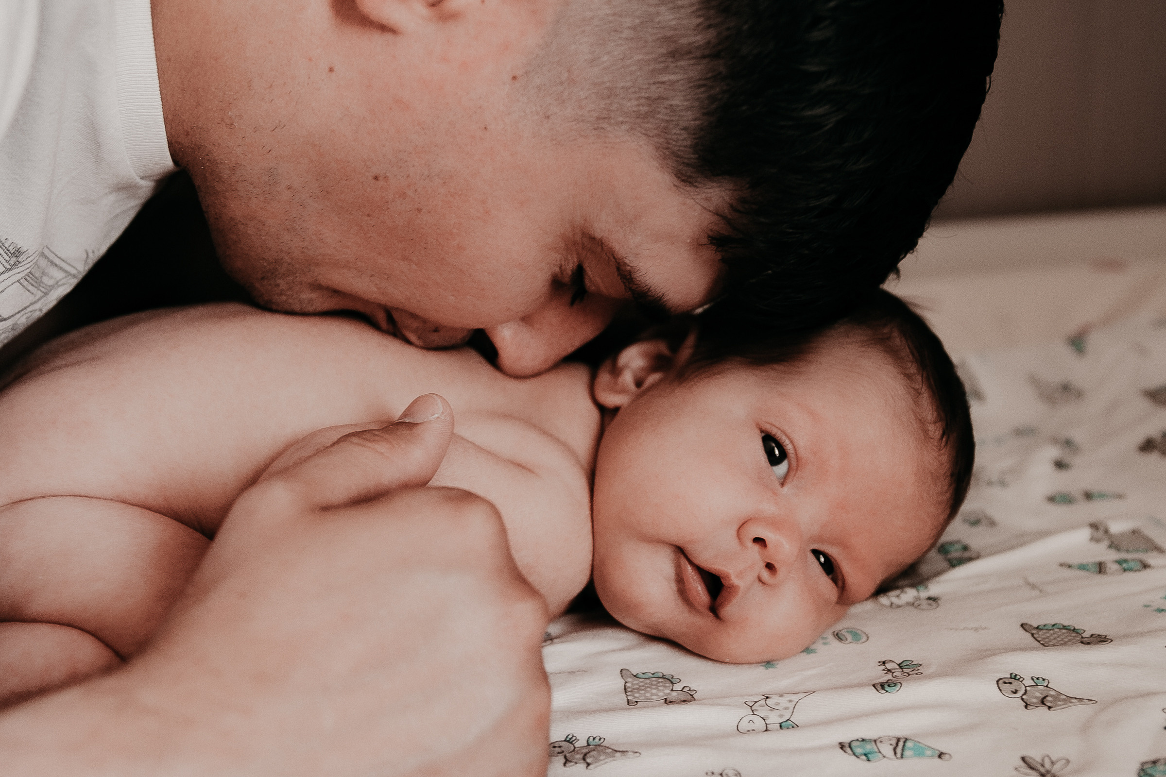 Орел-Стояновские. Свадебный и семейный фотограф во Владивостоке Александра Глускер