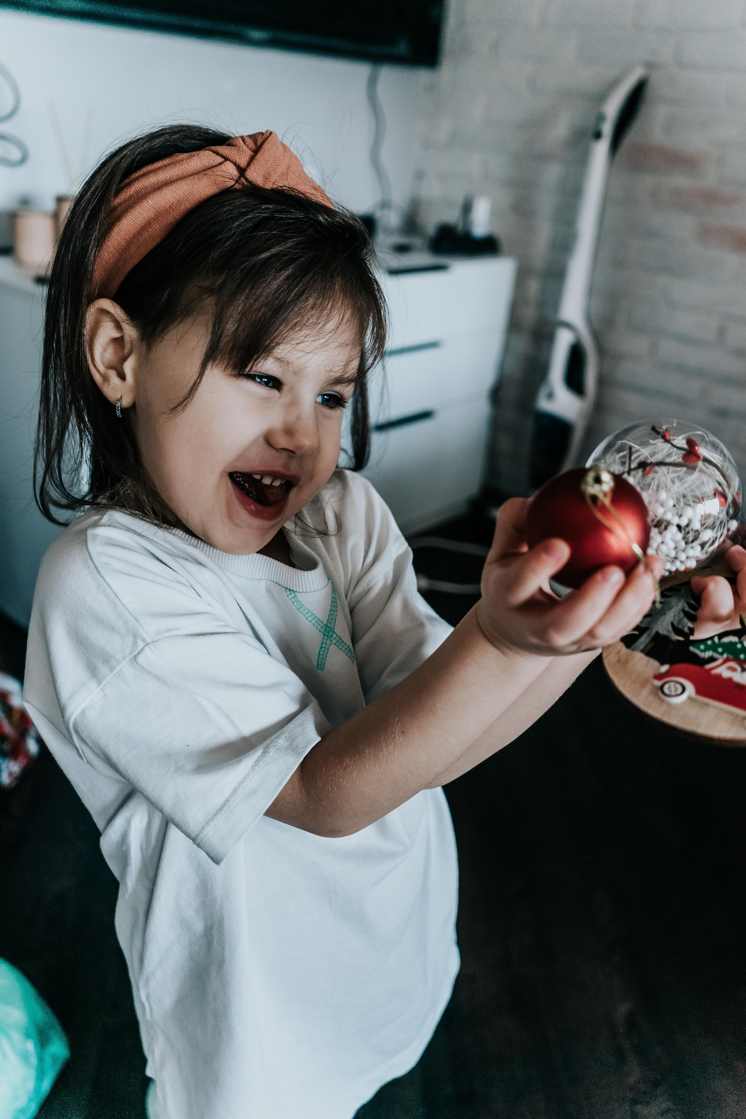 Веселовы. Свадебный и семейный фотограф во Владивостоке Александра Глускер