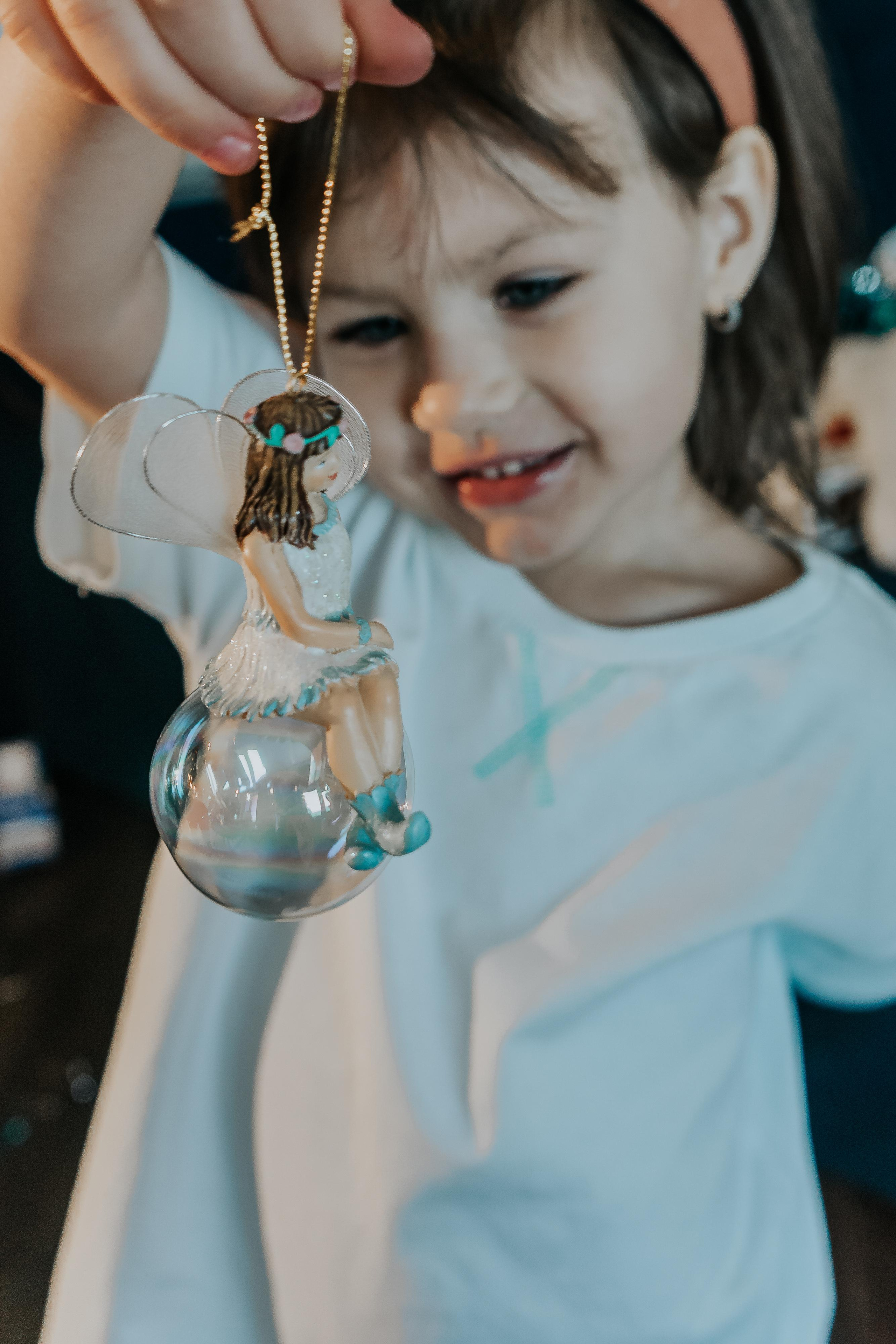 Веселовы. Свадебный и семейный фотограф во Владивостоке Александра Глускер