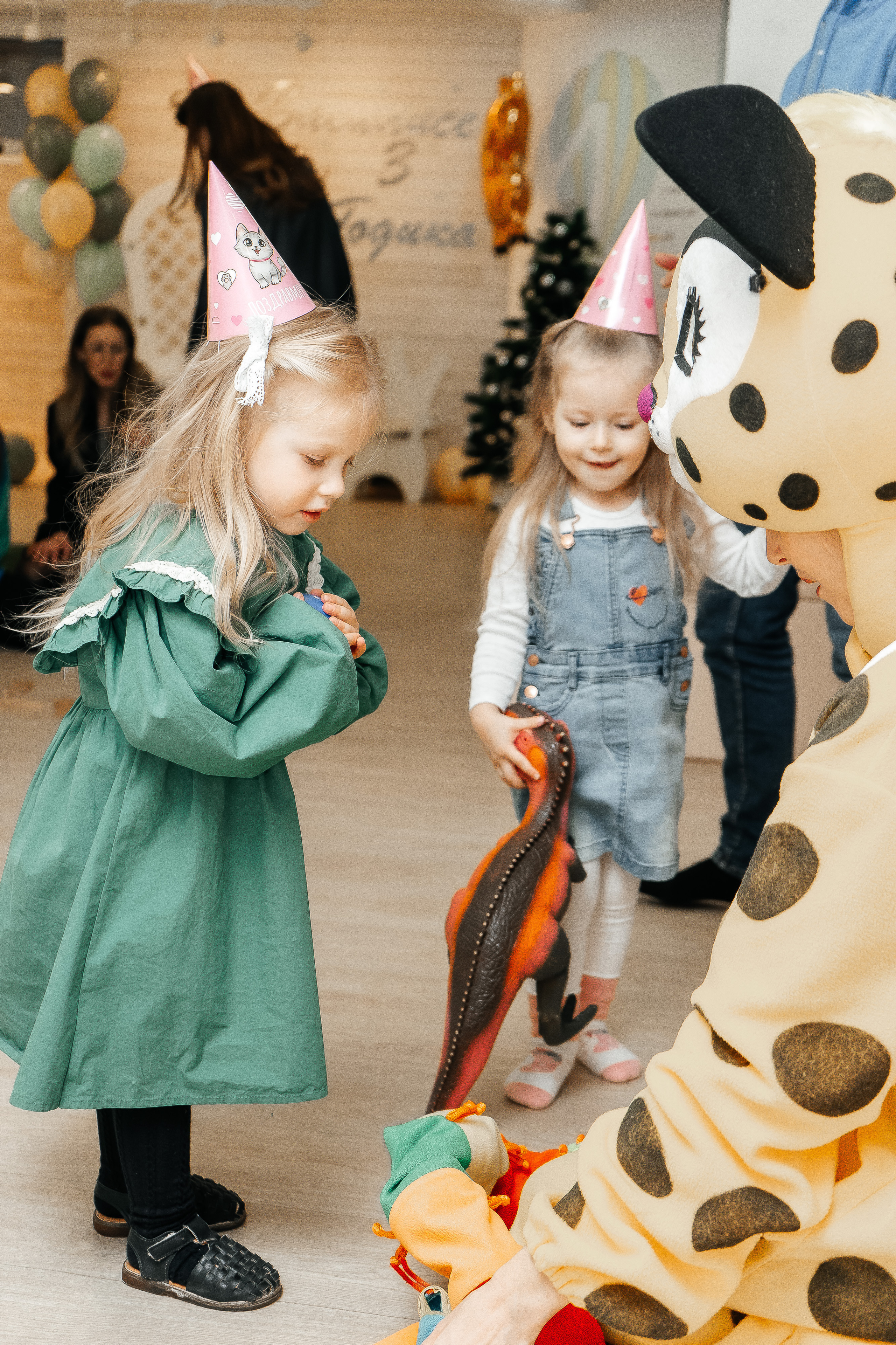 Василиса 3 года. Свадебный и семейный фотограф во Владивостоке Александра Глускер