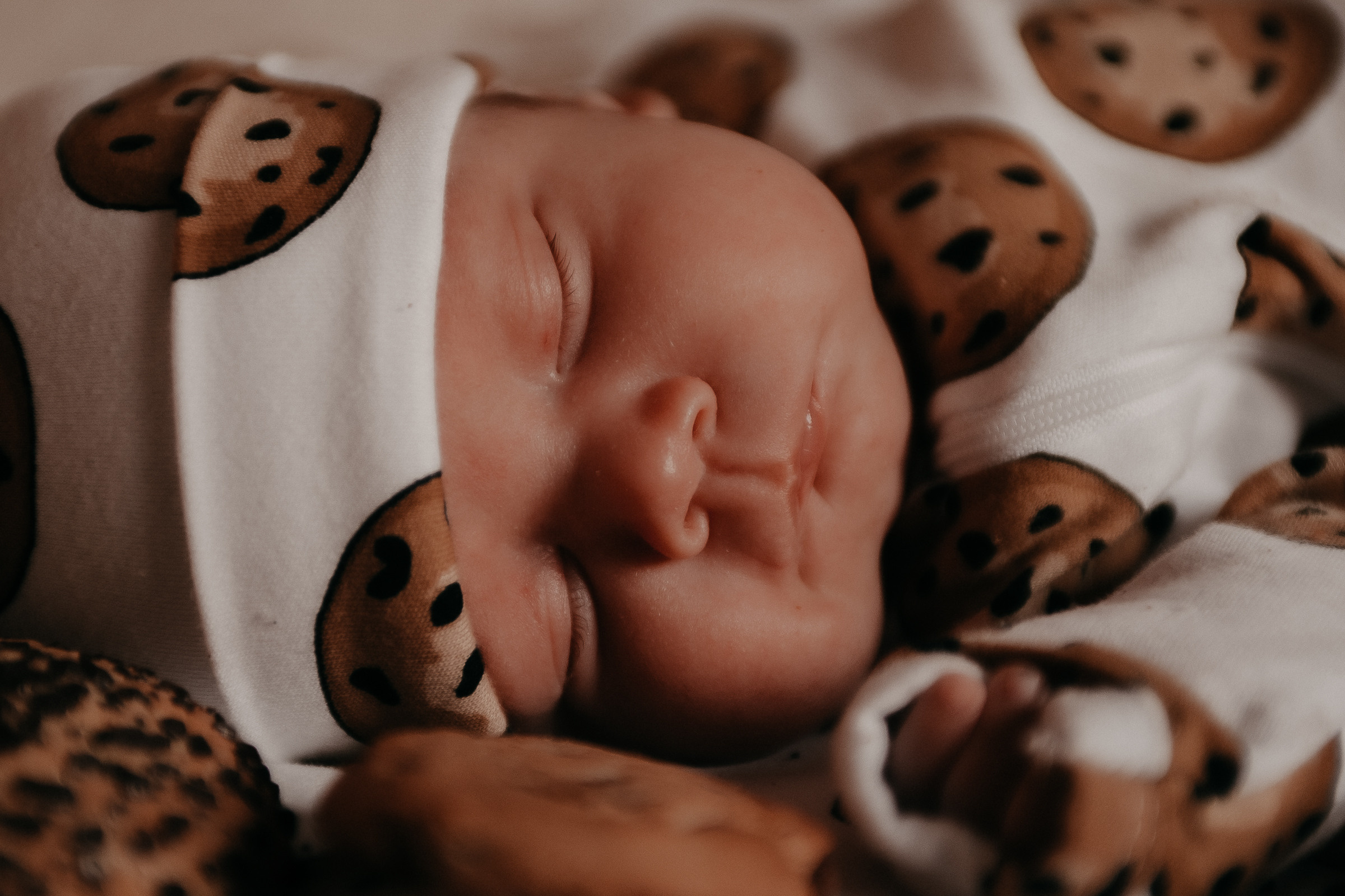 Орел-Стояновские. Свадебный и семейный фотограф во Владивостоке Александра Глускер