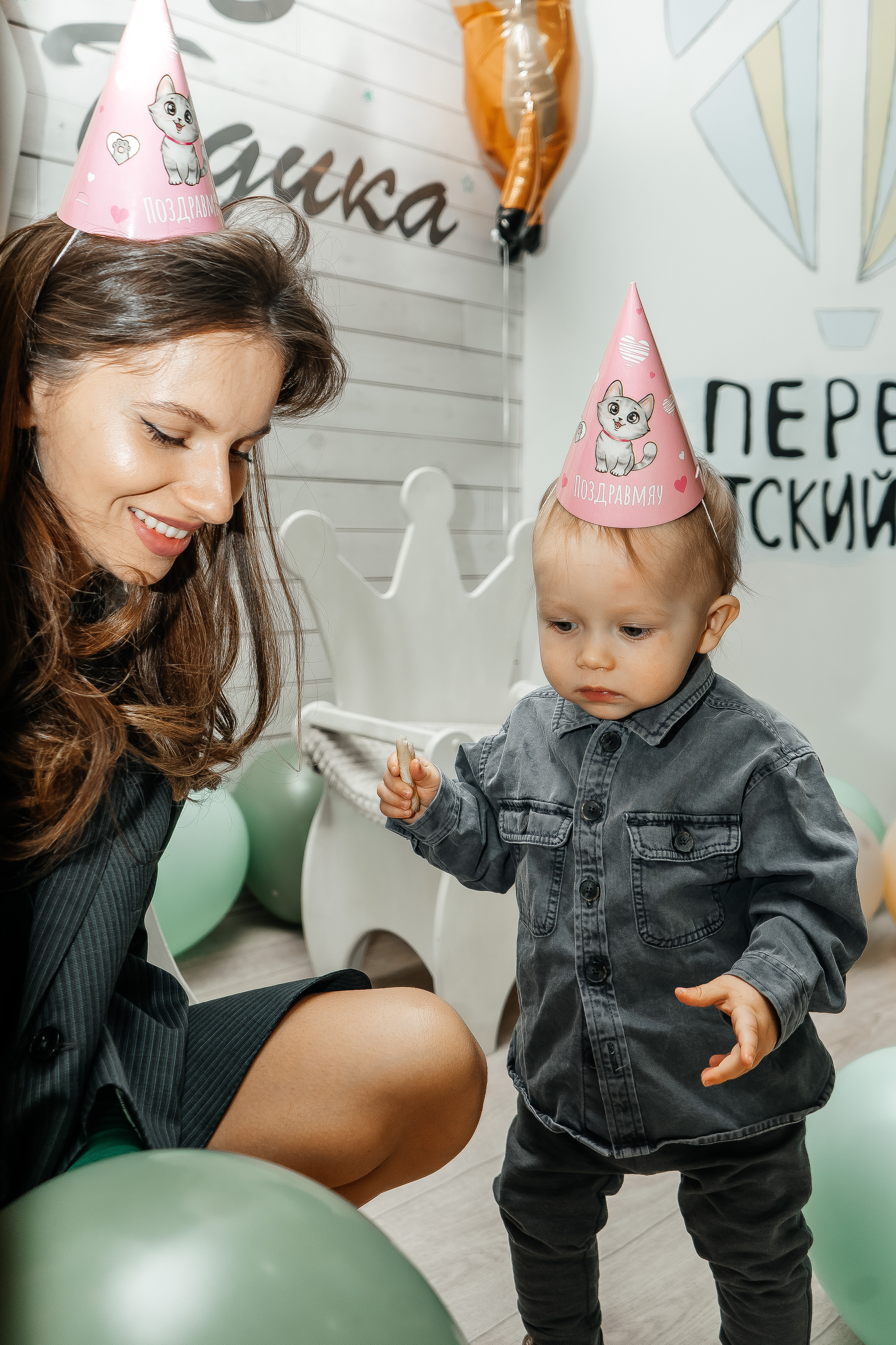 Василиса 3 года. Свадебный и семейный фотограф во Владивостоке Александра Глускер