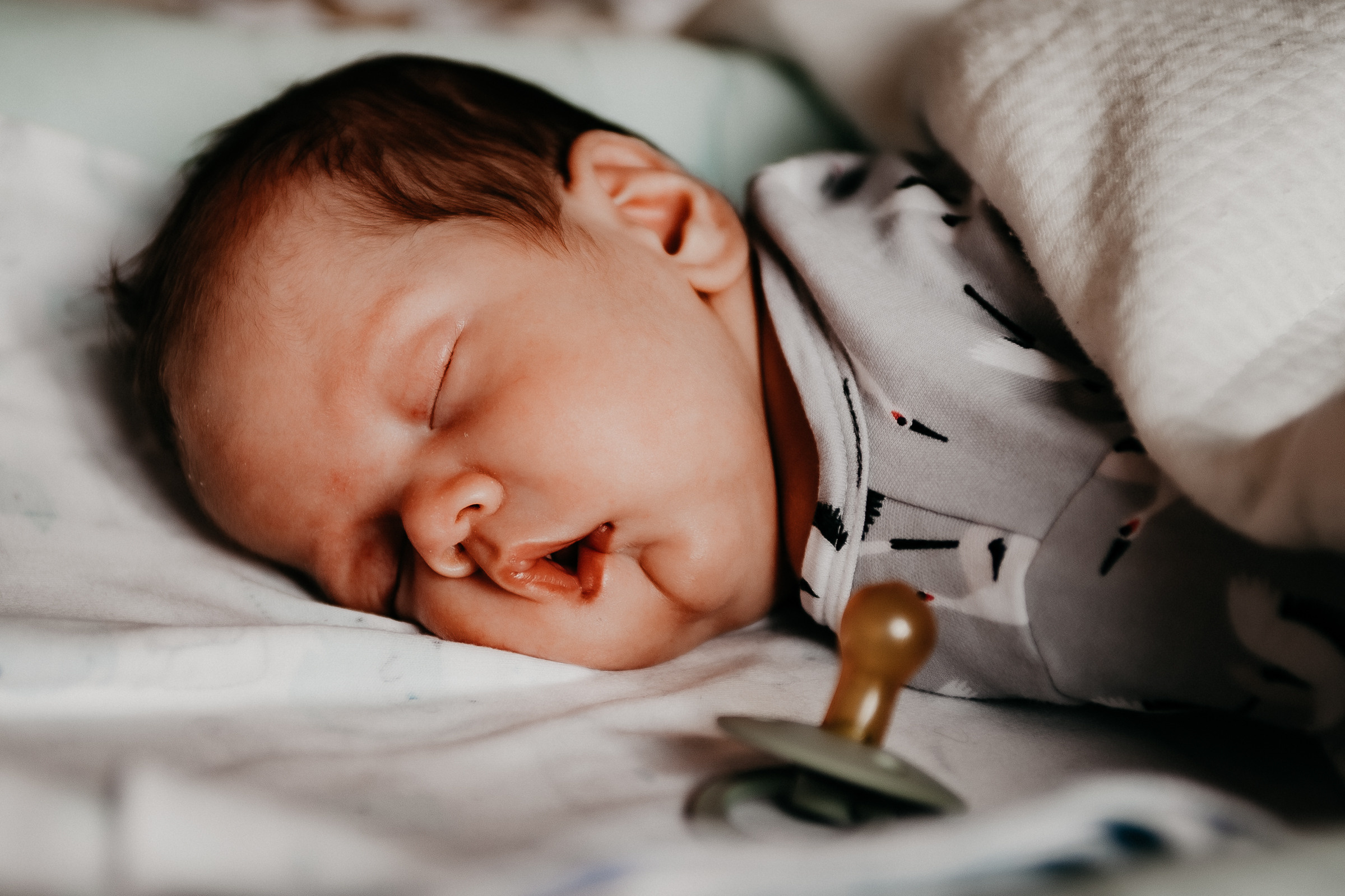 Орел-Стояновские. Свадебный и семейный фотограф во Владивостоке Александра Глускер