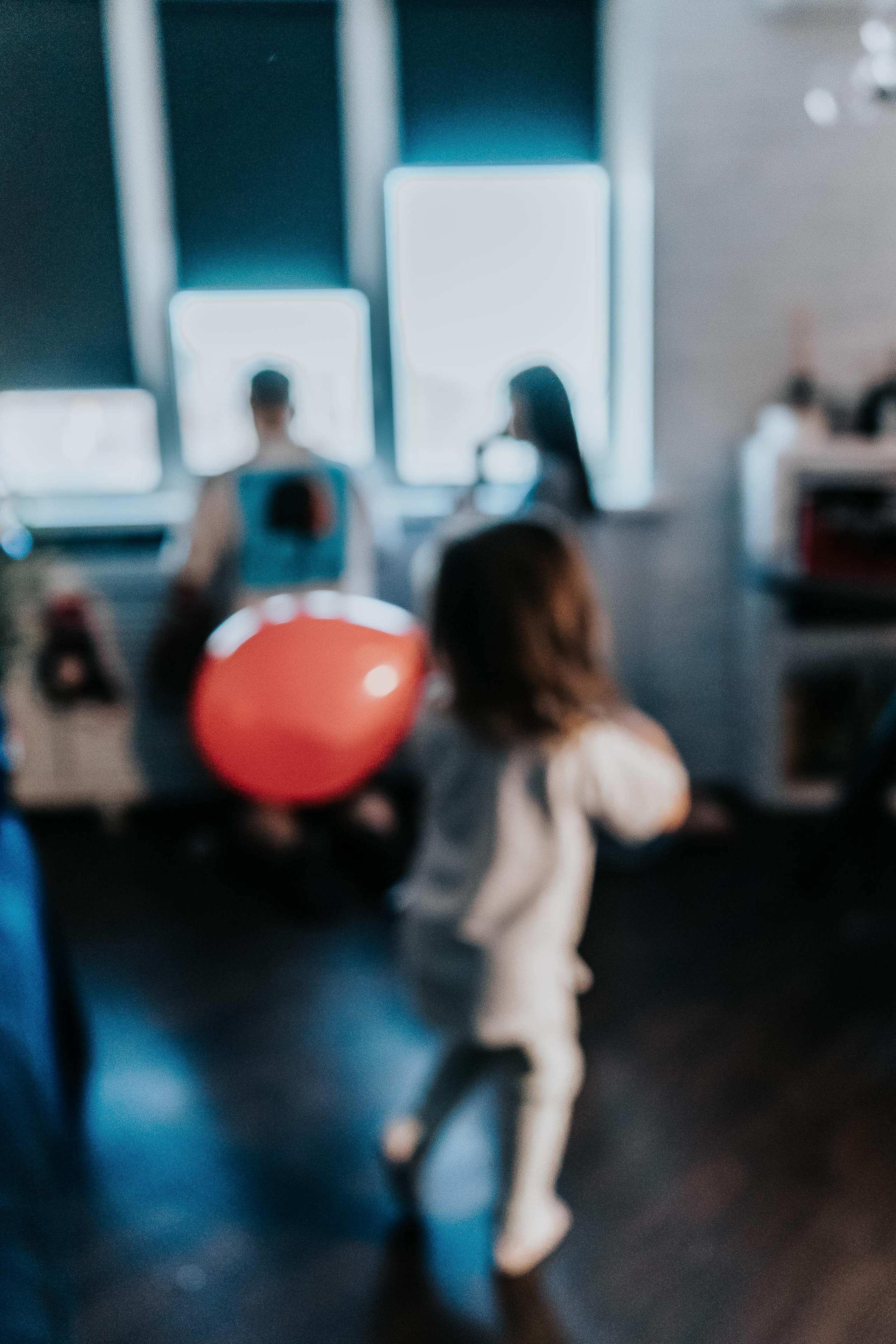 Веселовы. Свадебный и семейный фотограф во Владивостоке Александра Глускер