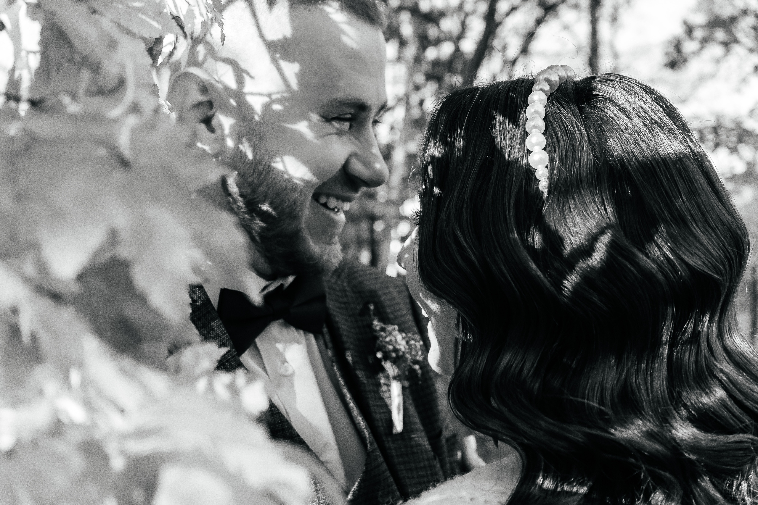 Александра и Алексей. Свадебный и семейный фотограф во Владивостоке Александра Глускер