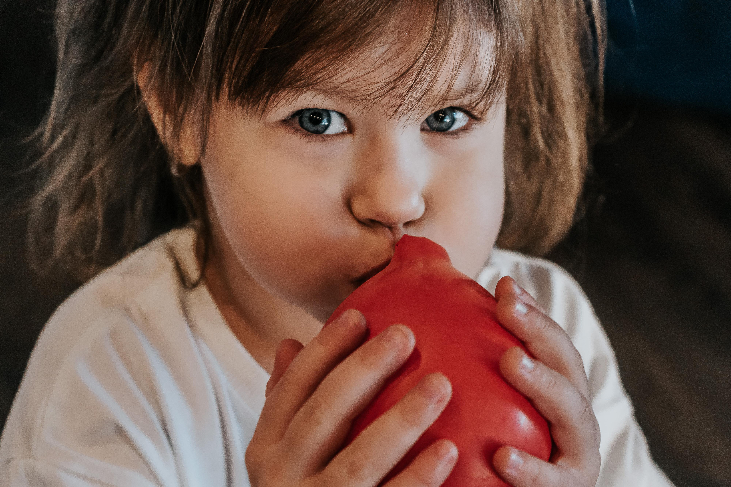 Веселовы. Свадебный и семейный фотограф во Владивостоке Александра Глускер