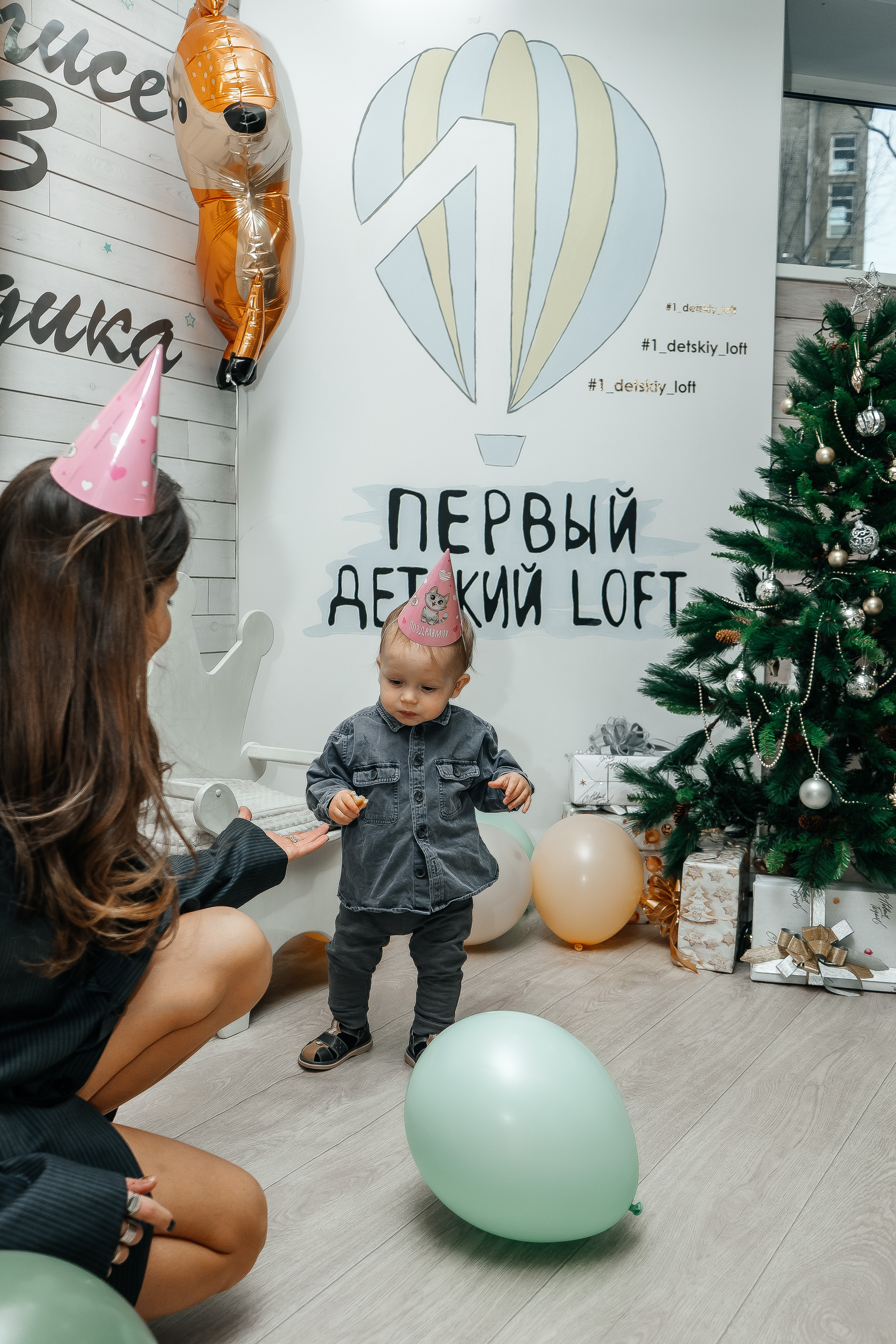 Василиса 3 года. Свадебный и семейный фотограф во Владивостоке Александра Глускер