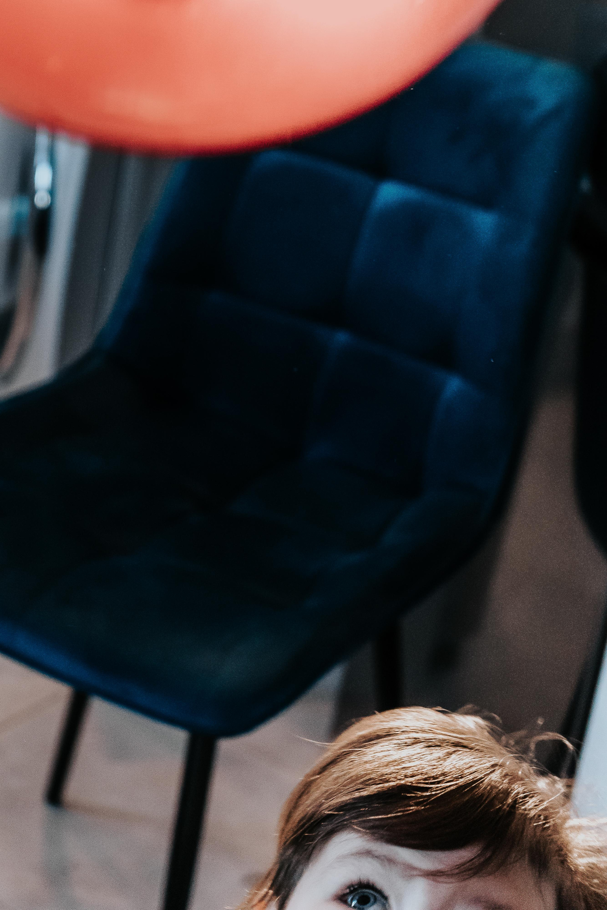 Веселовы. Свадебный и семейный фотограф во Владивостоке Александра Глускер