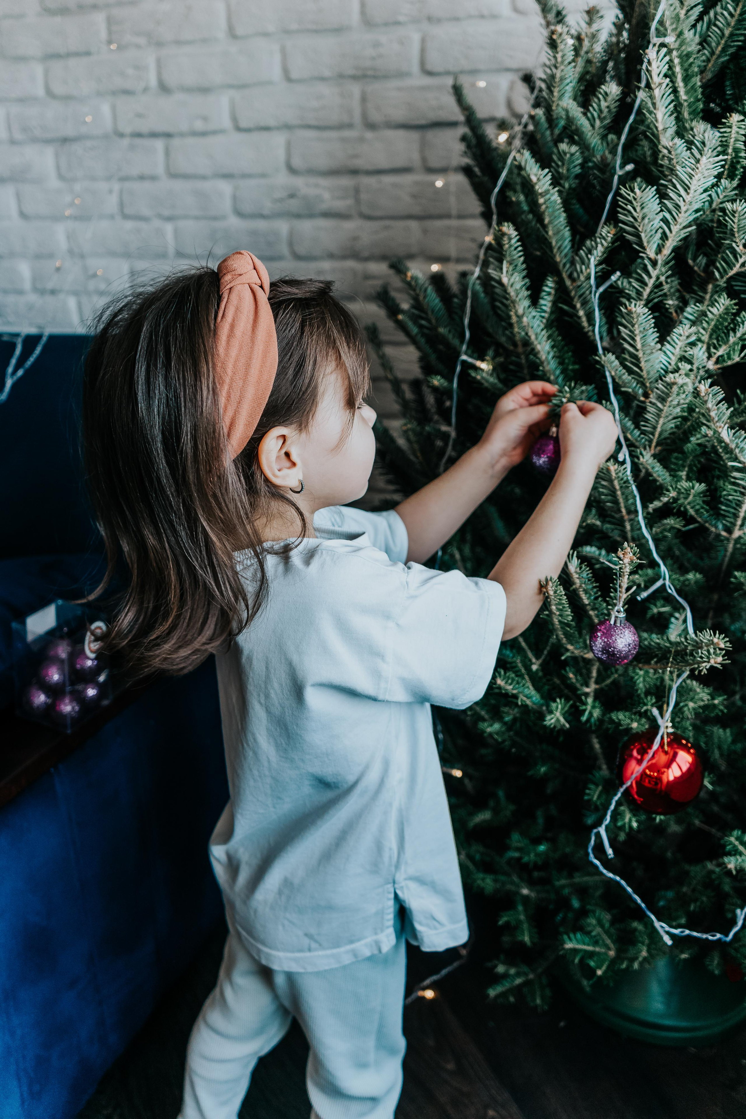 Веселовы. Свадебный и семейный фотограф во Владивостоке Александра Глускер