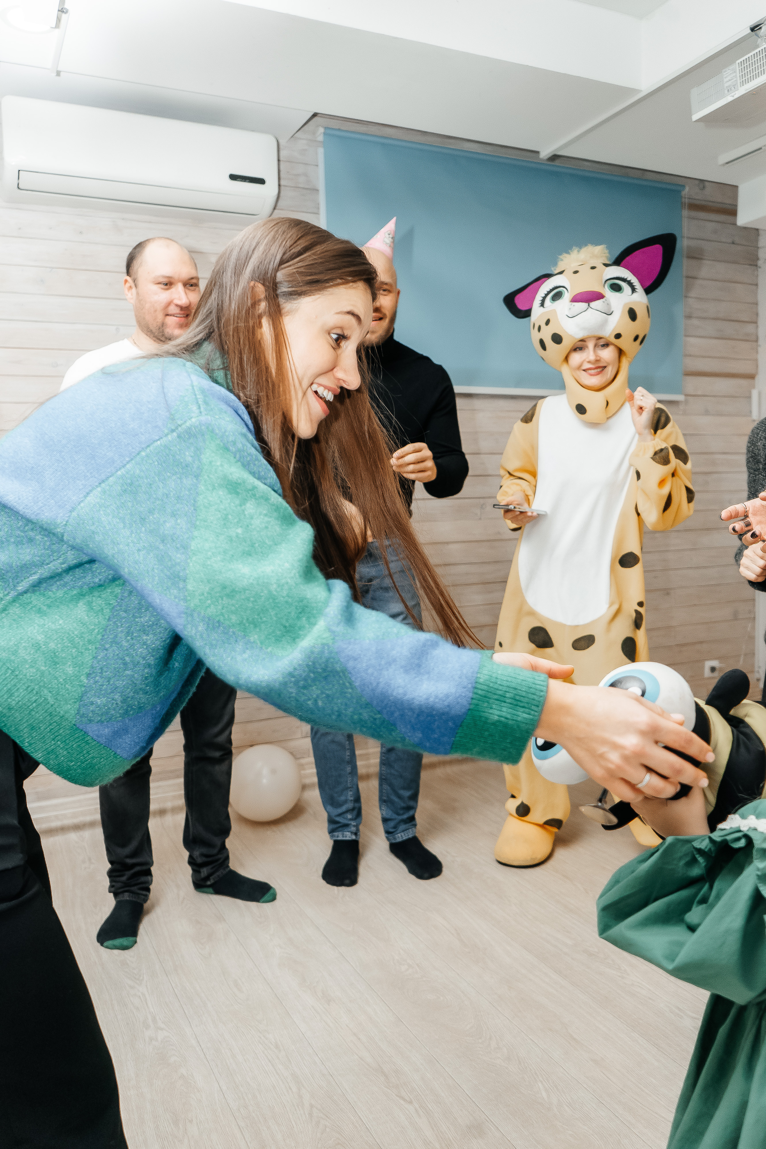 Василиса 3 года. Свадебный и семейный фотограф во Владивостоке Александра Глускер