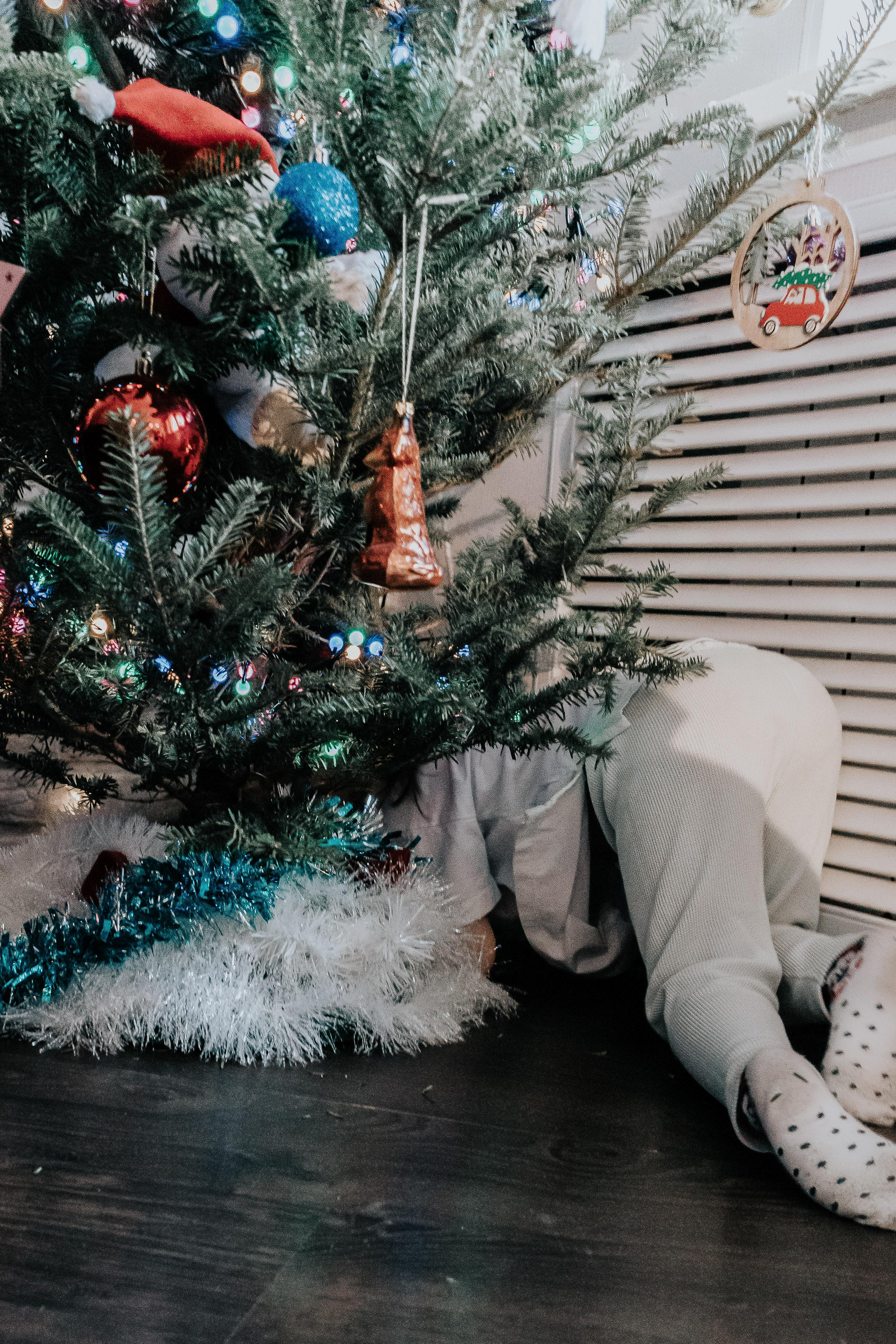 Веселовы. Свадебный и семейный фотограф во Владивостоке Александра Глускер