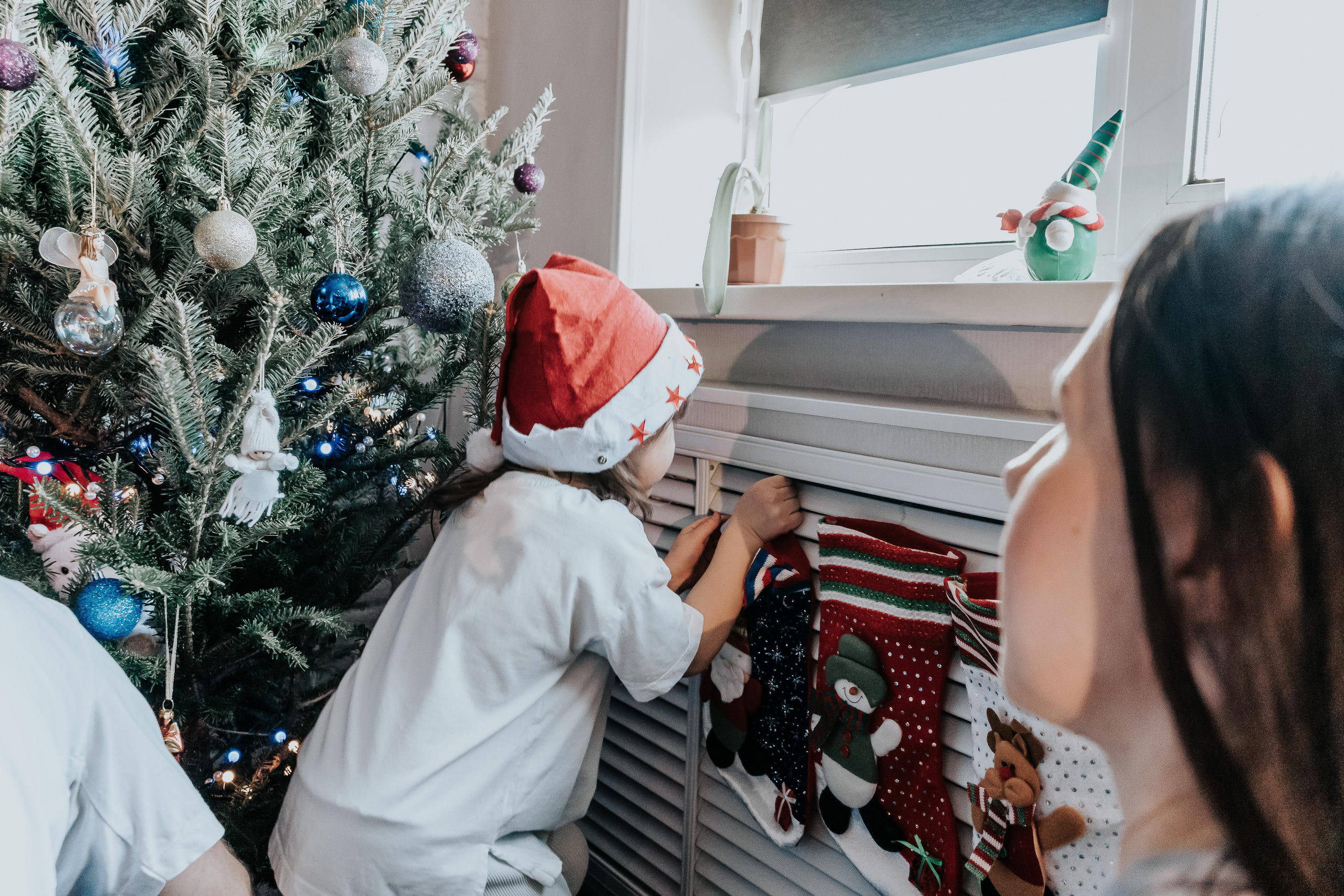 Веселовы. Свадебный и семейный фотограф во Владивостоке Александра Глускер
