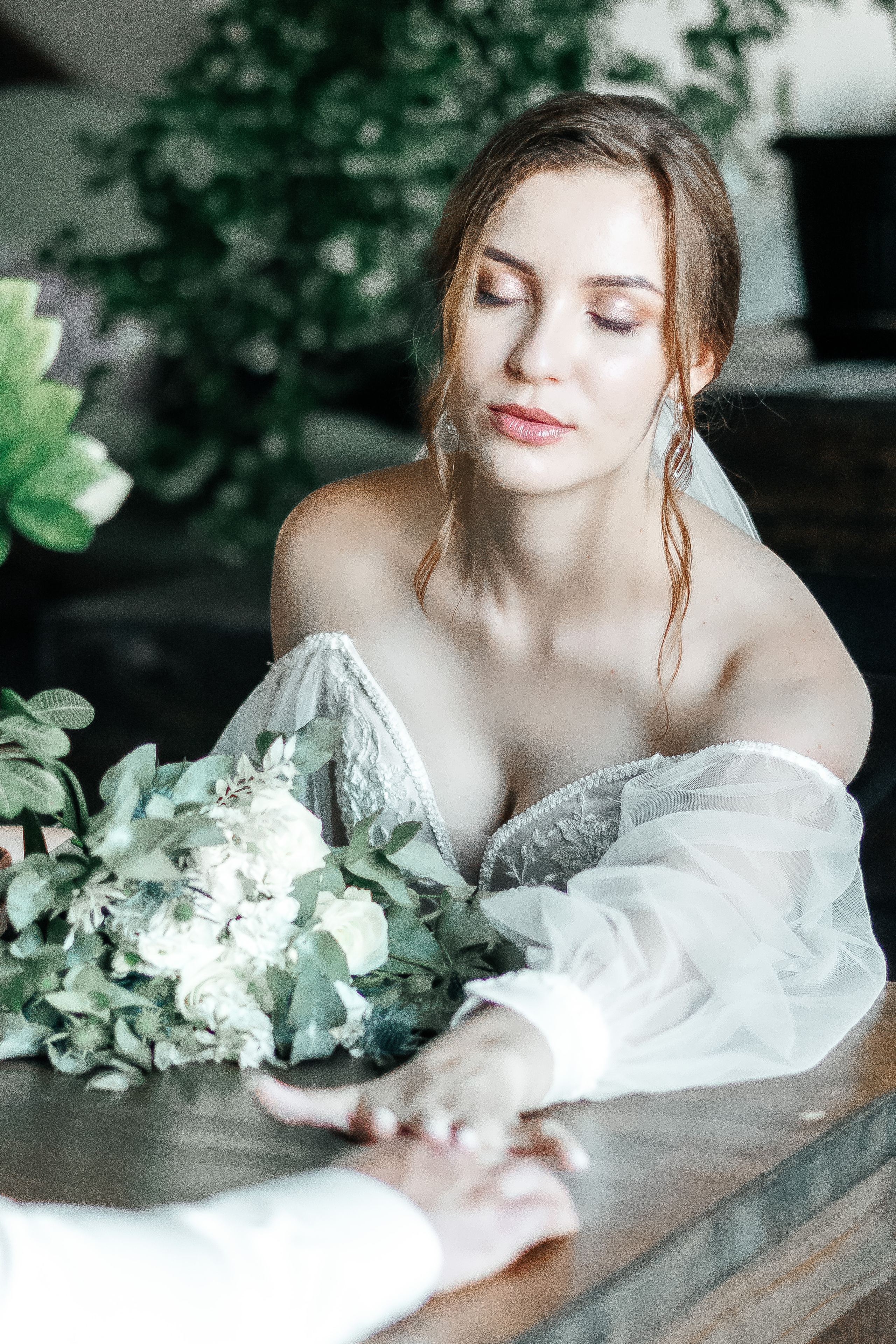 Мария и Александр. Свадебный и семейный фотограф во Владивостоке Александра Глускер