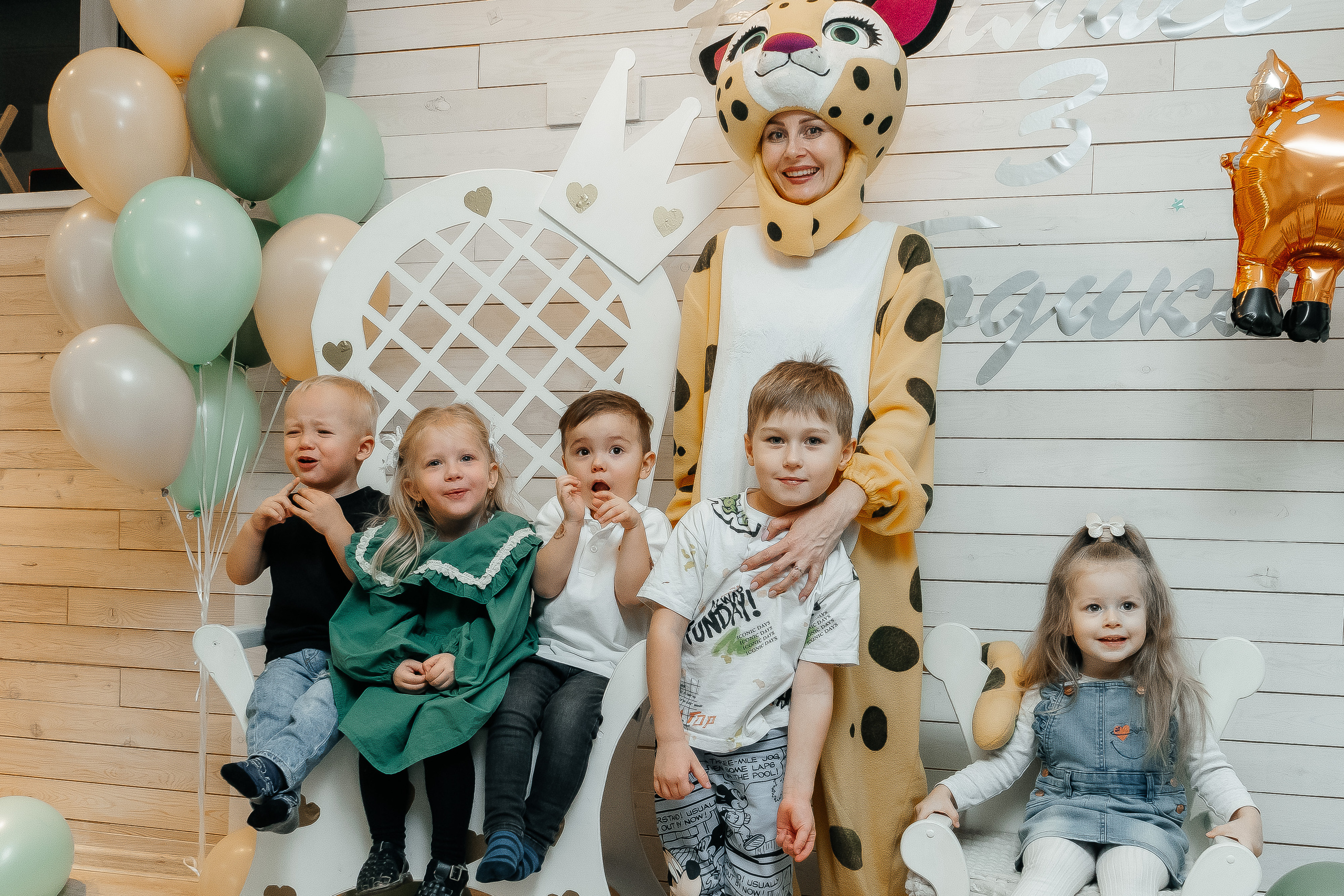 Василиса 3 года. Свадебный и семейный фотограф во Владивостоке Александра Глускер