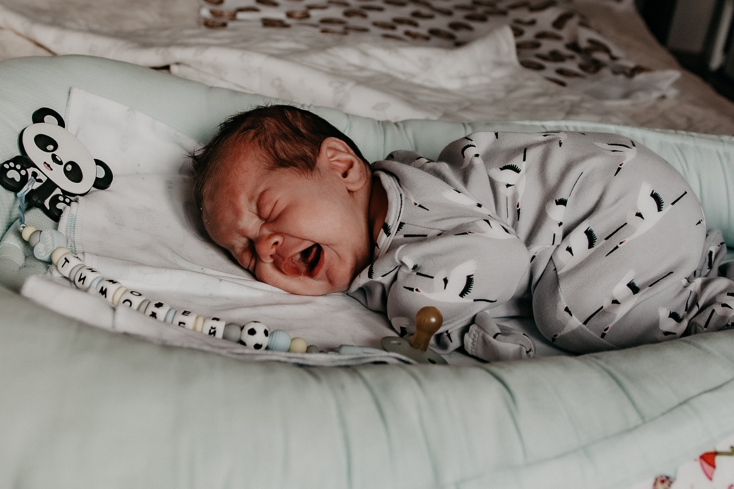 Орел-Стояновские. Свадебный и семейный фотограф во Владивостоке Александра Глускер