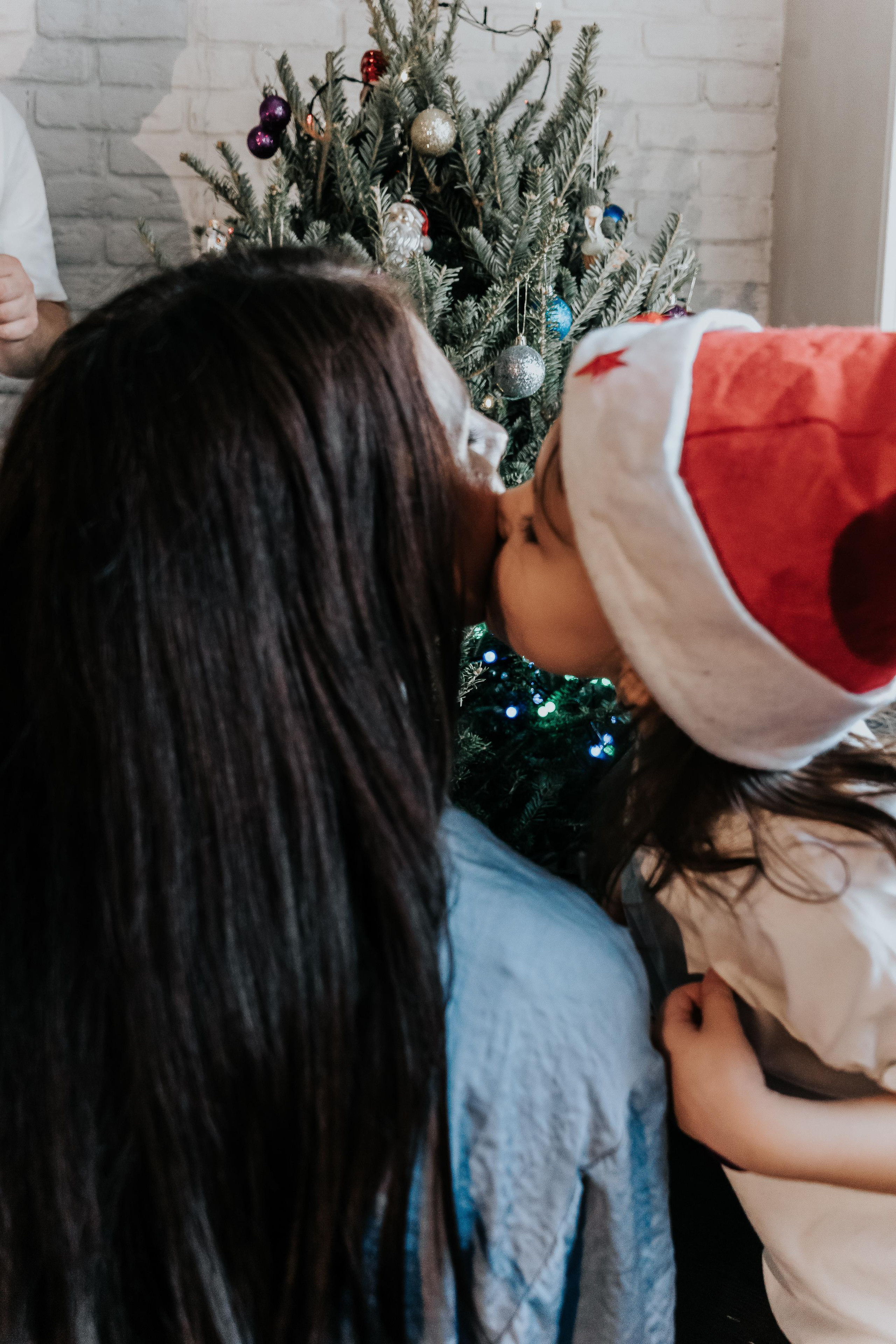 Веселовы. Свадебный и семейный фотограф во Владивостоке Александра Глускер