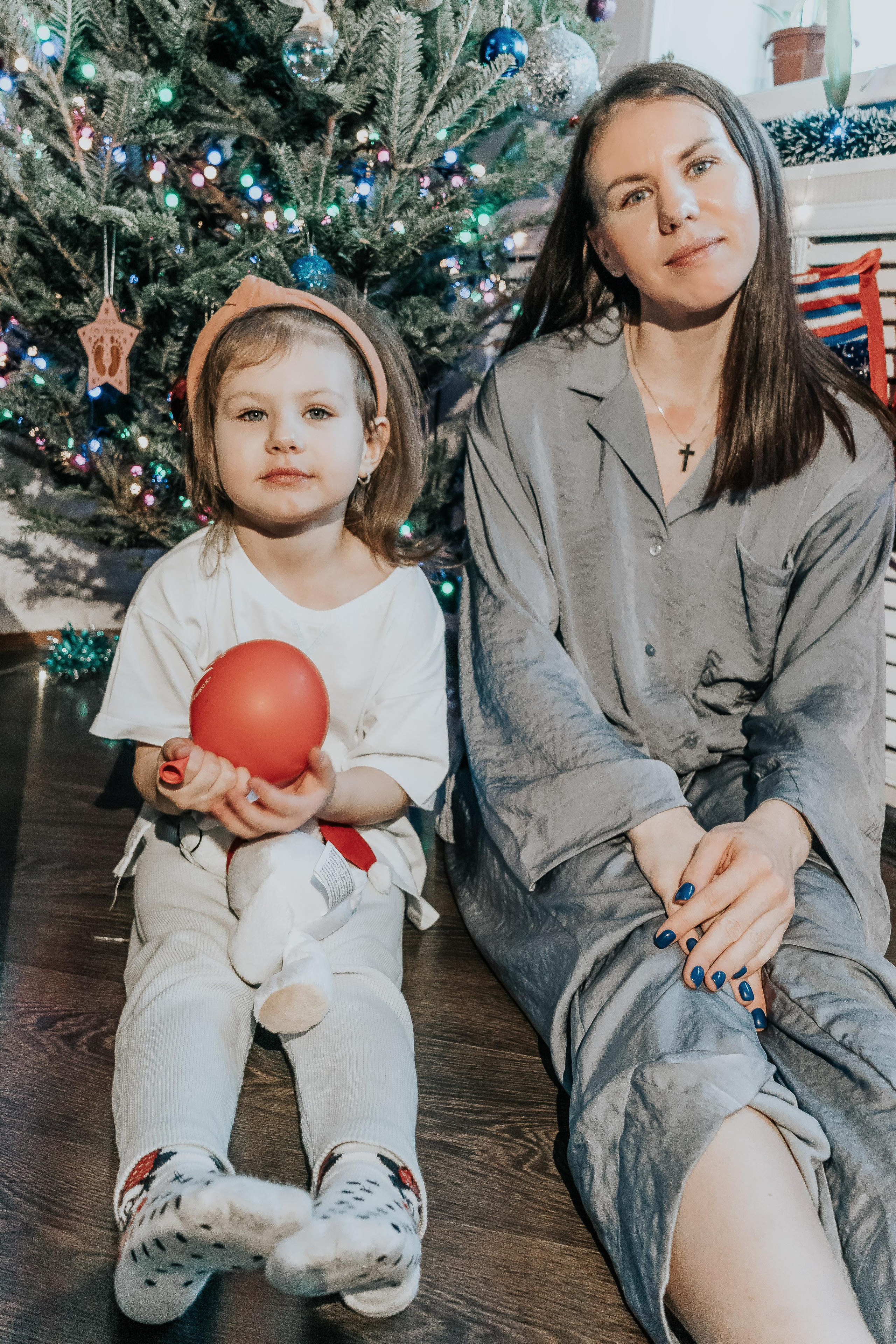 Веселовы. Свадебный и семейный фотограф во Владивостоке Александра Глускер