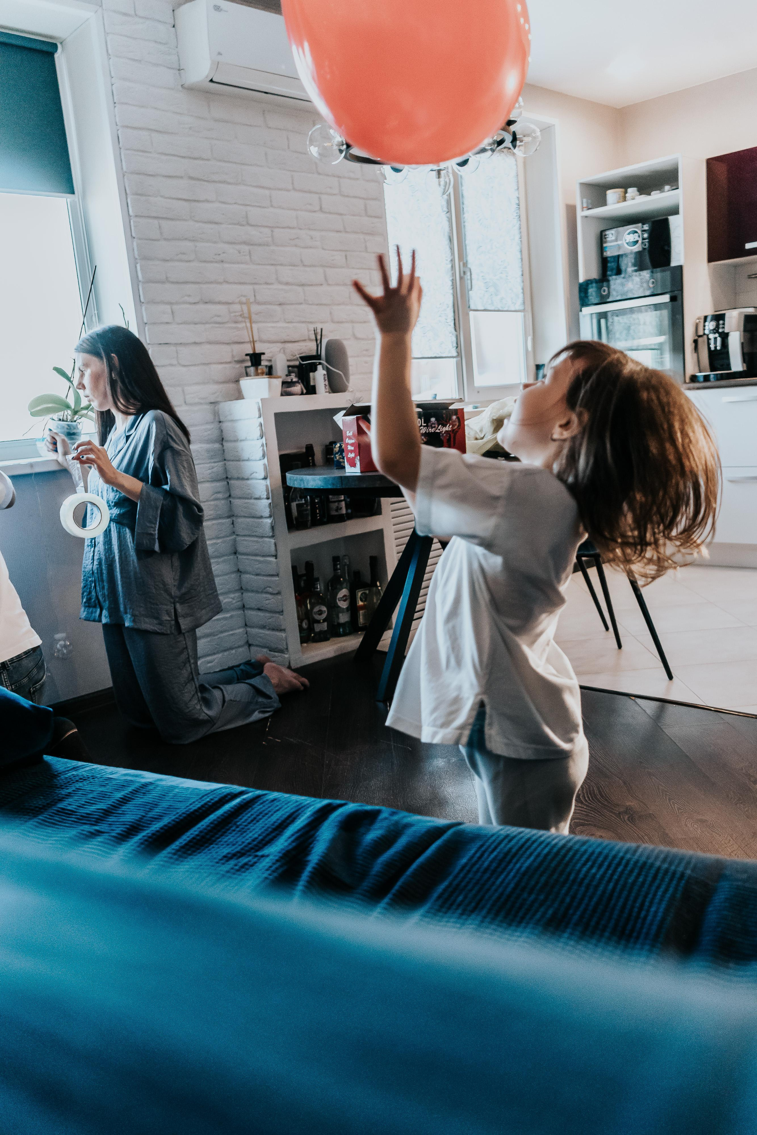 Веселовы. Свадебный и семейный фотограф во Владивостоке Александра Глускер