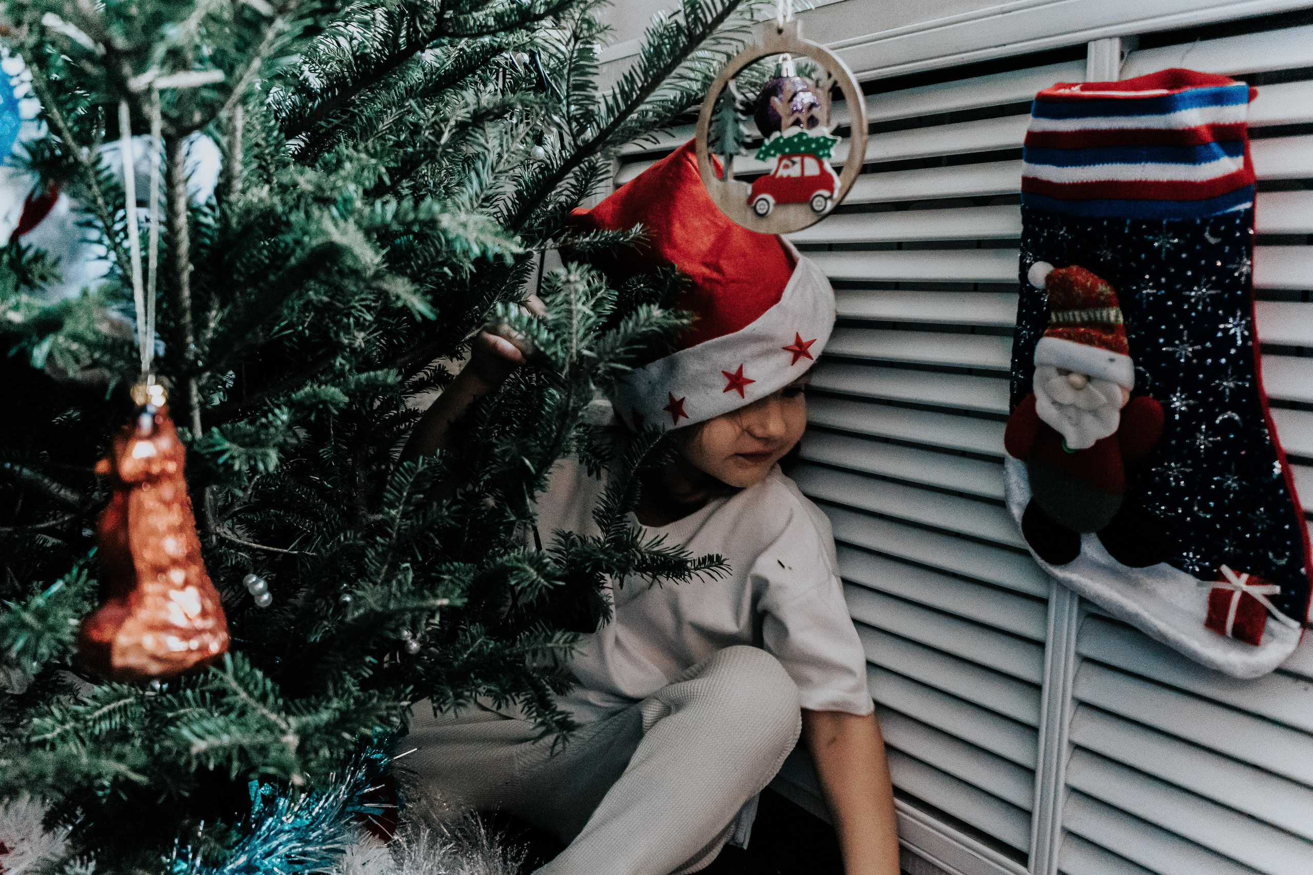 Веселовы. Свадебный и семейный фотограф во Владивостоке Александра Глускер