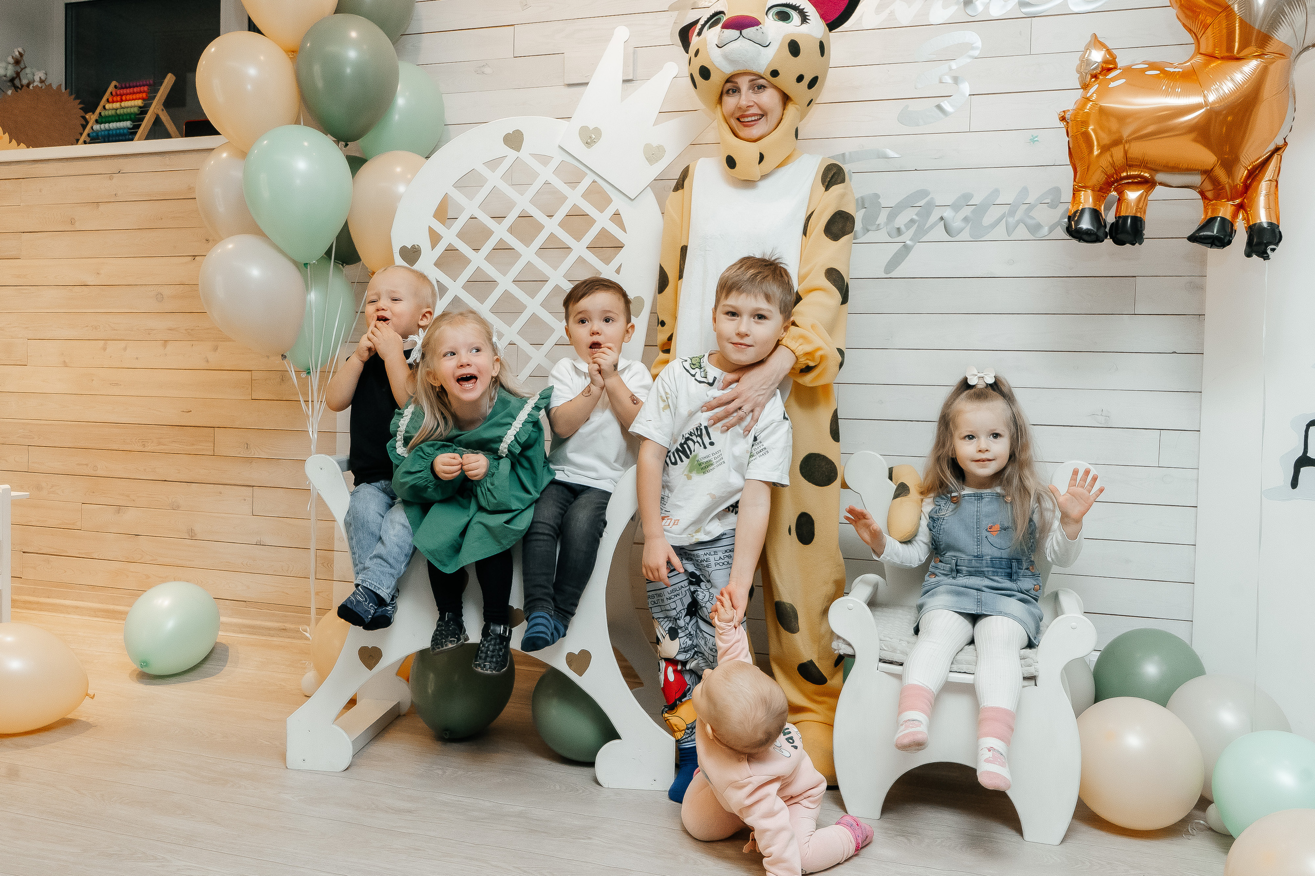 Василиса 3 года. Свадебный и семейный фотограф во Владивостоке Александра Глускер