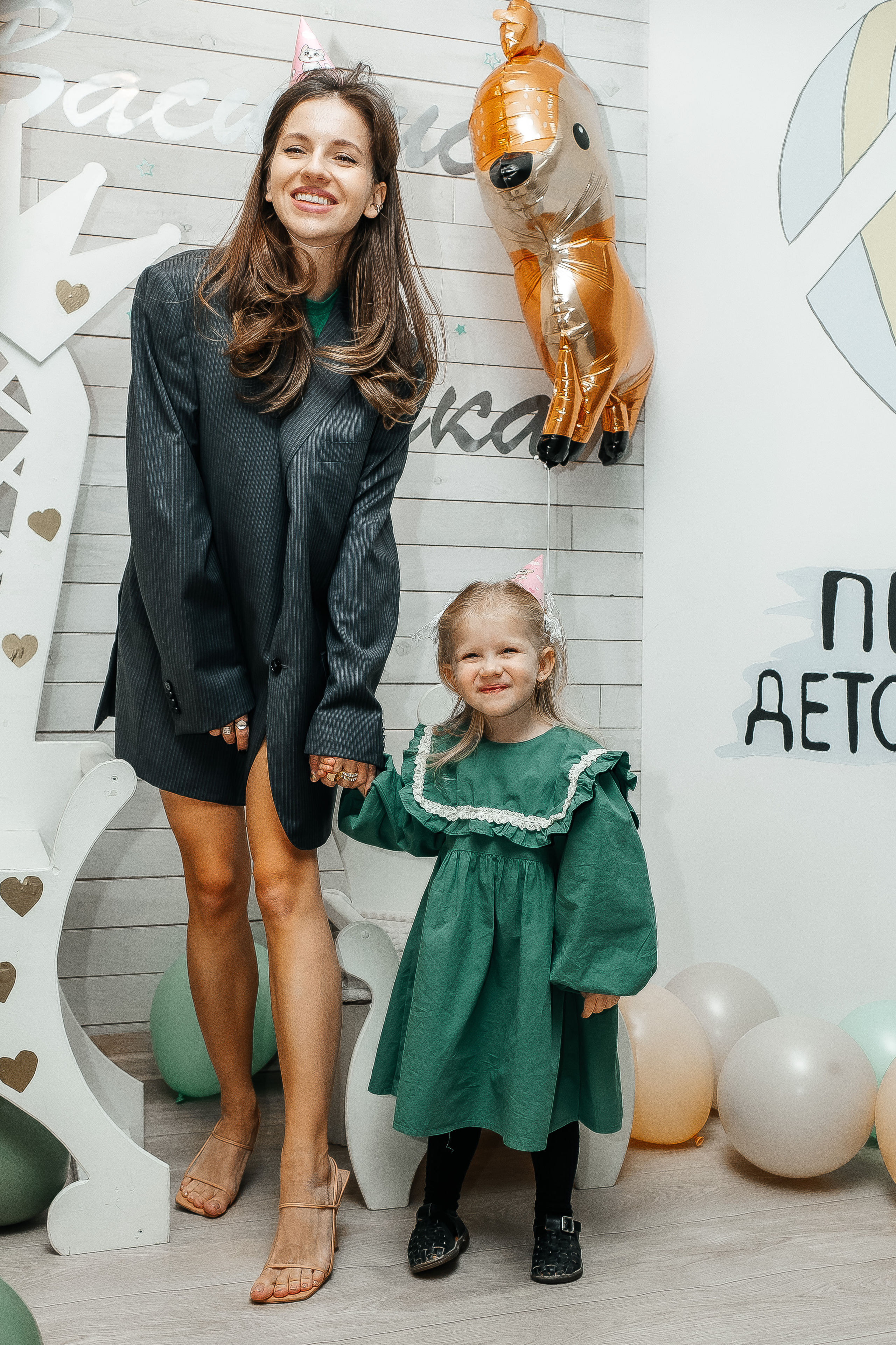 Василиса 3 года. Свадебный и семейный фотограф во Владивостоке Александра Глускер