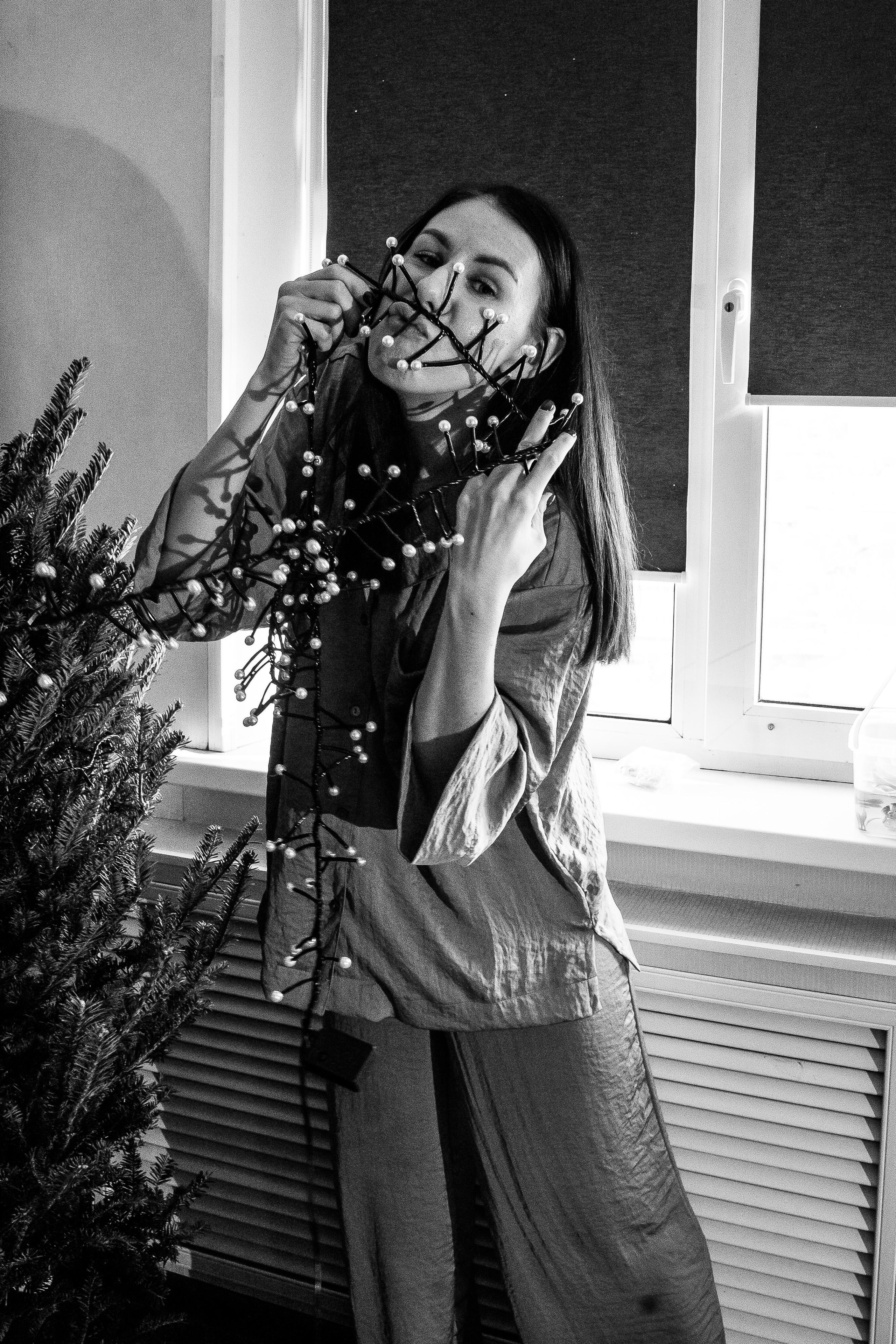 Веселовы. Свадебный и семейный фотограф во Владивостоке Александра Глускер