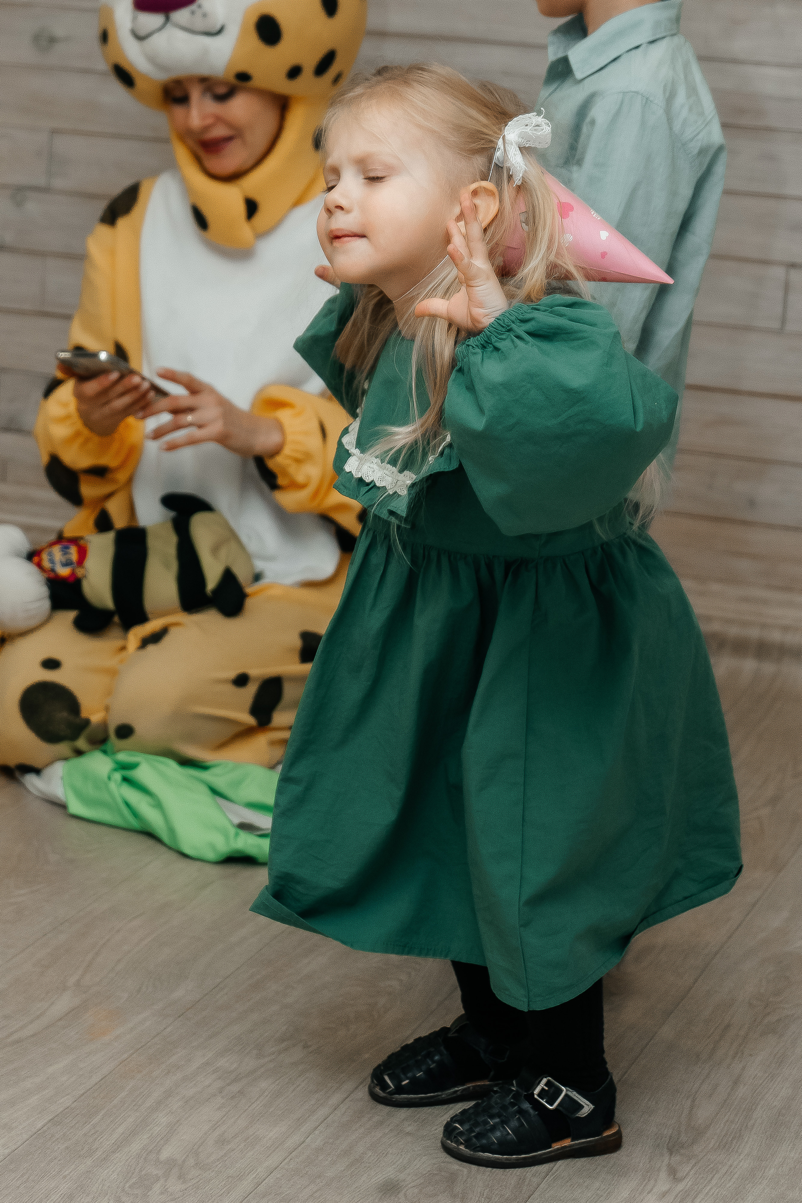 Василиса 3 года. Свадебный и семейный фотограф во Владивостоке Александра Глускер