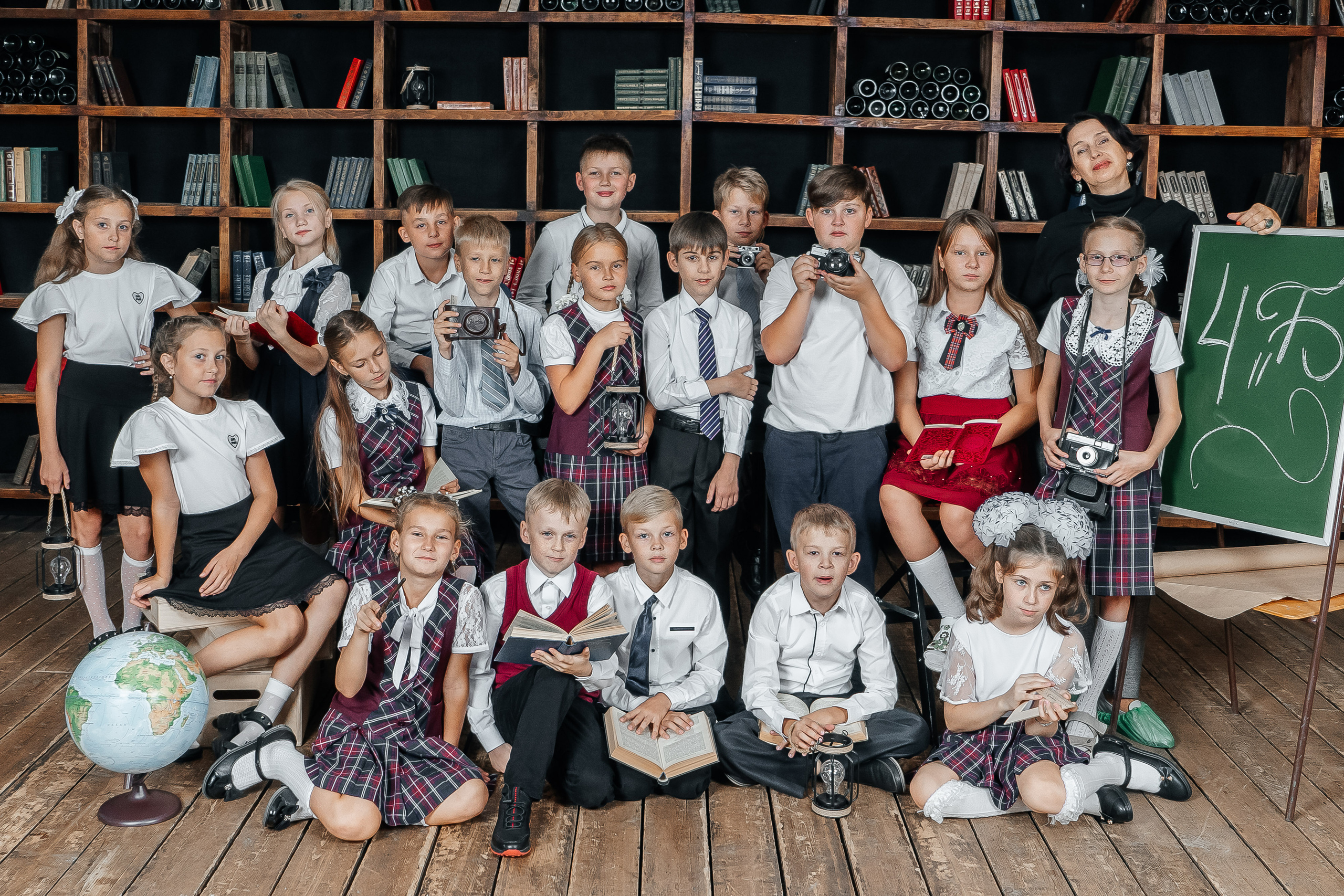 Отзывы. Свадебный и семейный фотограф во Владивостоке Александра Глускер