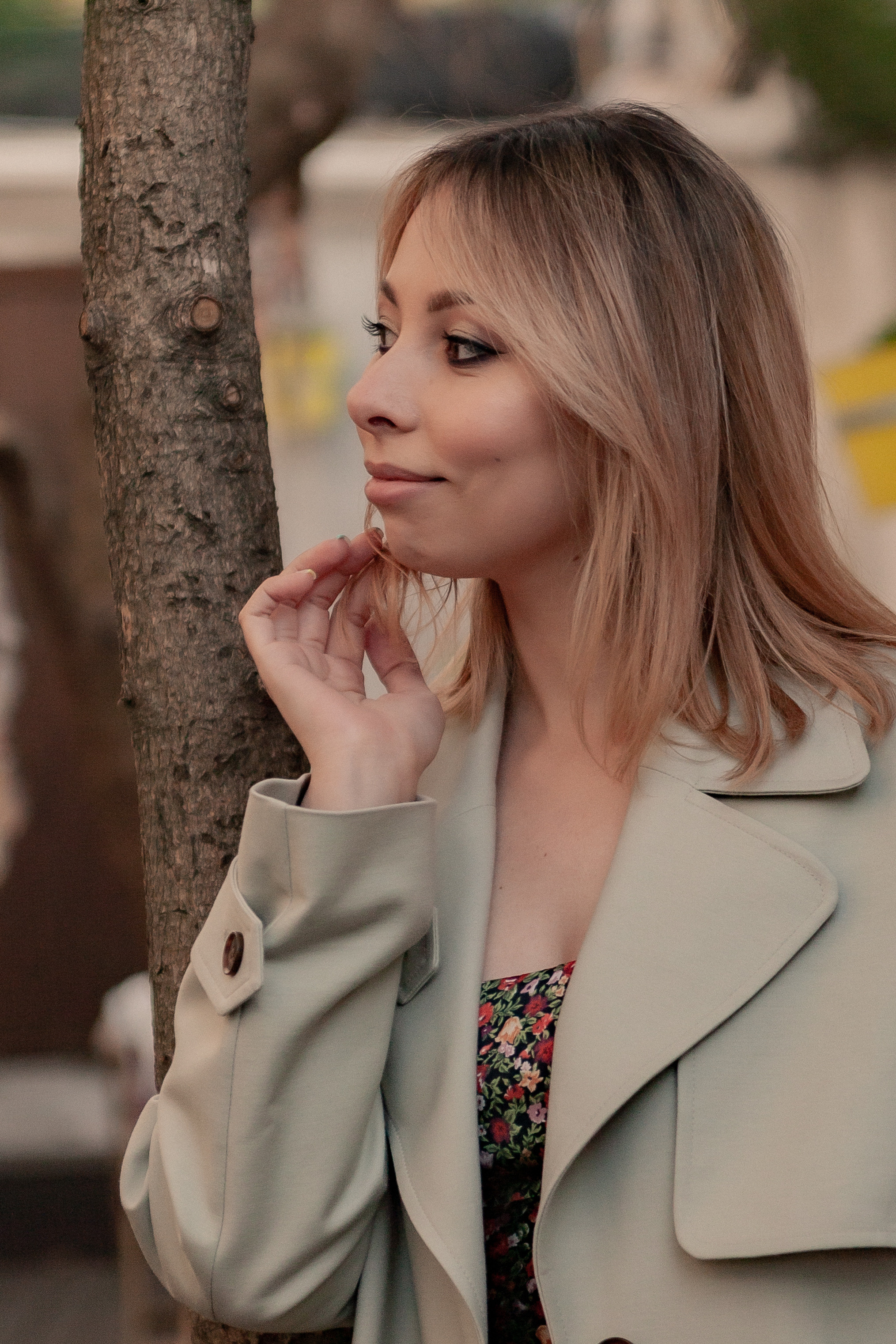 Александра и Алексей. Свадебный и семейный фотограф во Владивостоке Александра Глускер