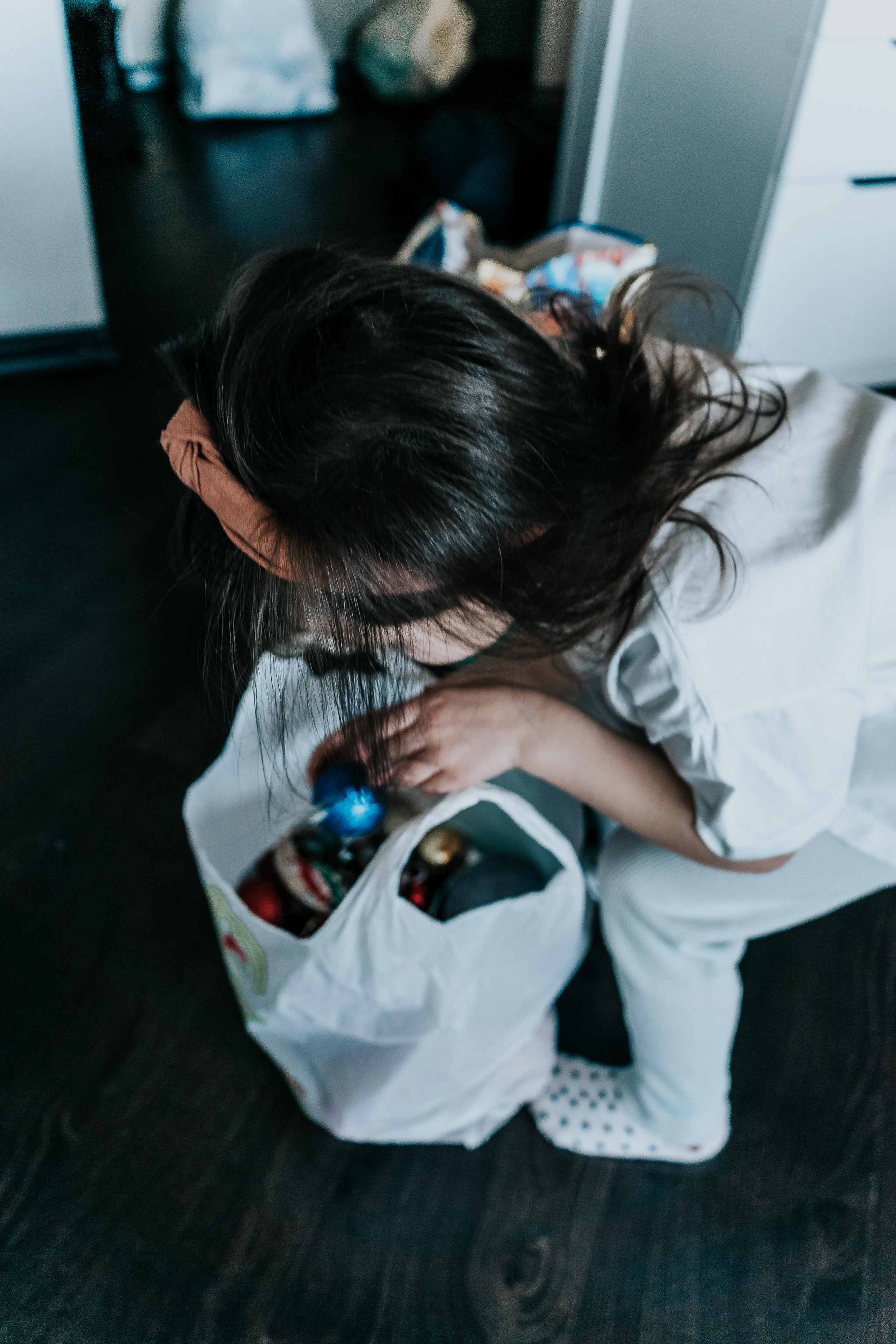 Веселовы. Свадебный и семейный фотограф во Владивостоке Александра Глускер