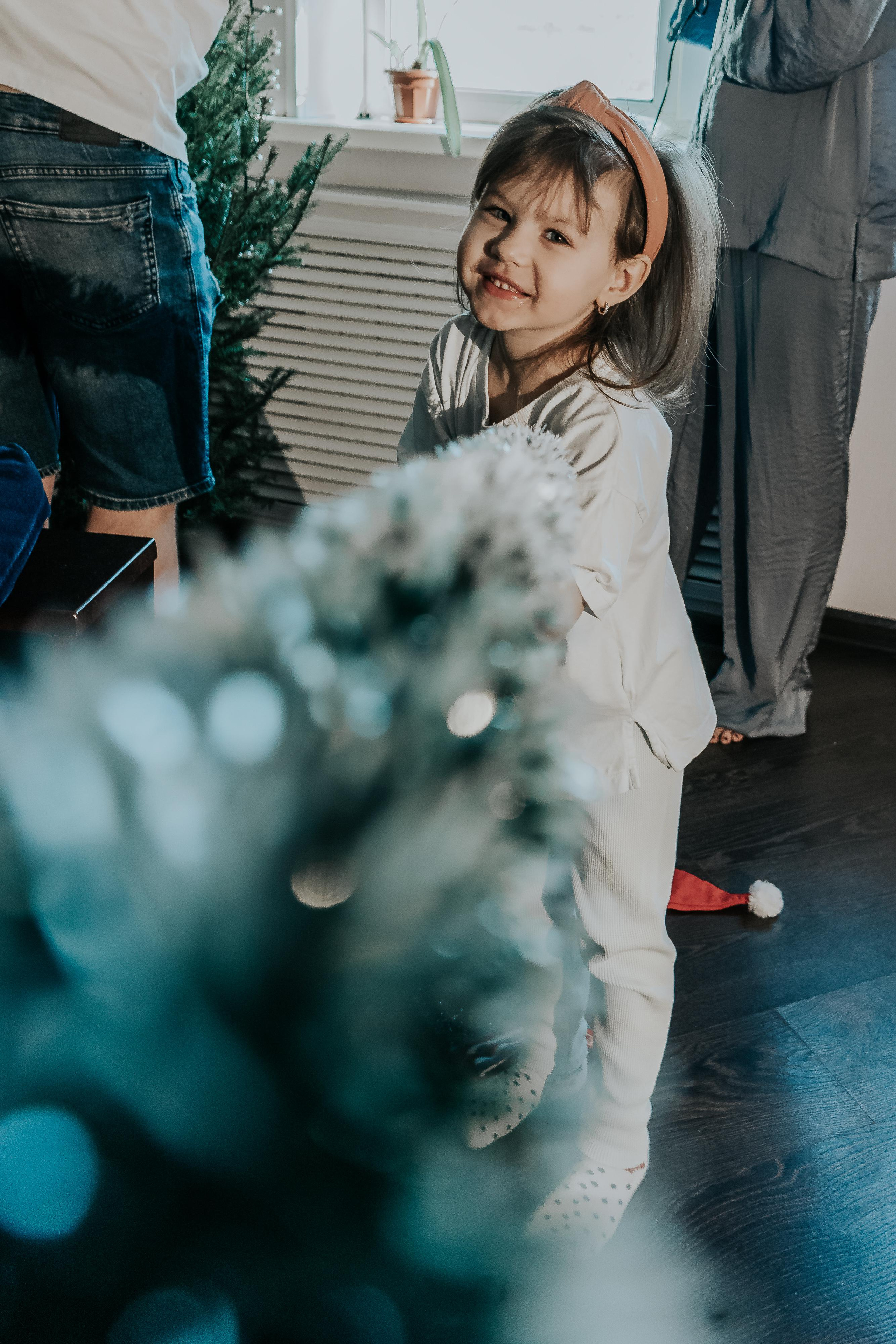 Веселовы. Свадебный и семейный фотограф во Владивостоке Александра Глускер