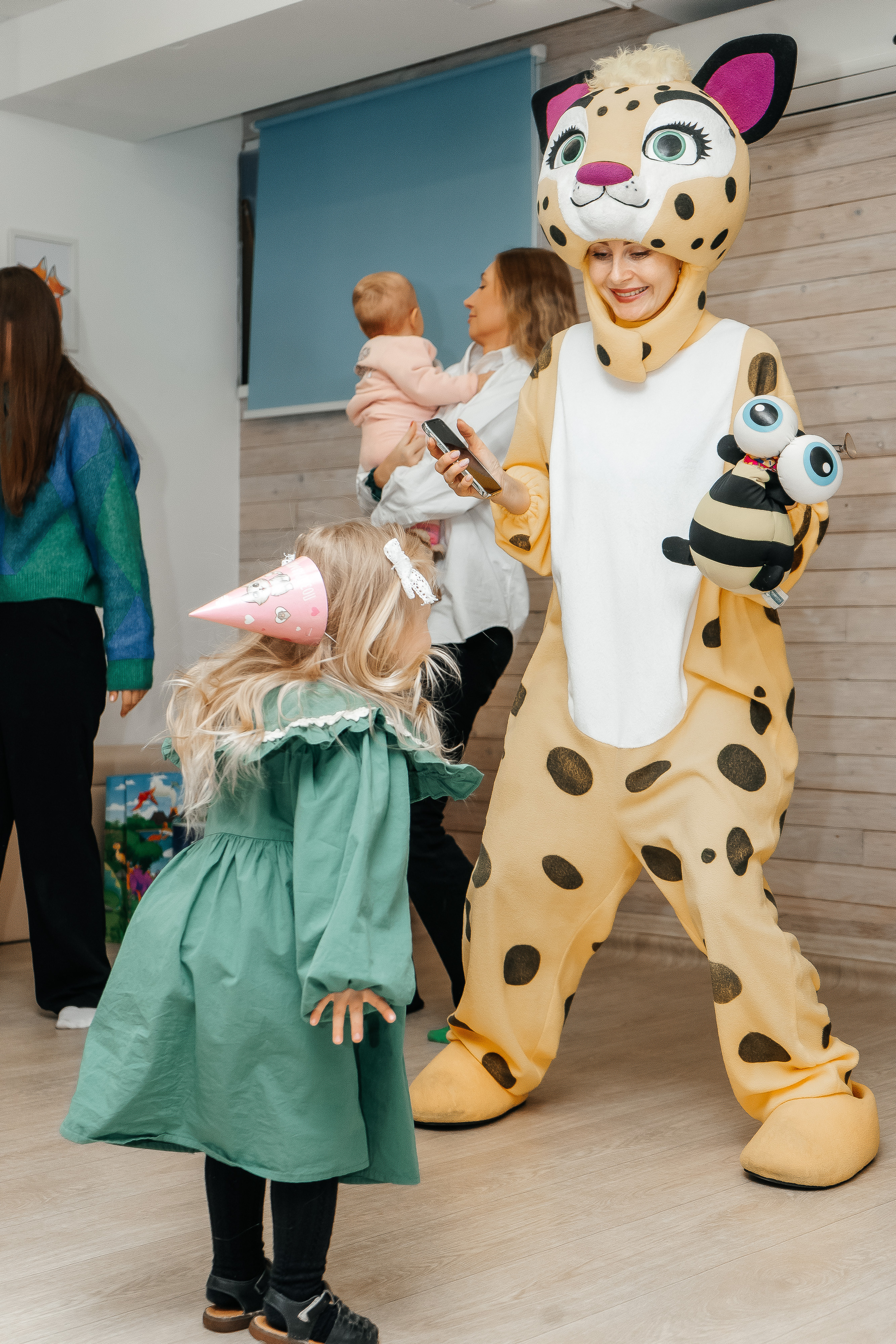 Василиса 3 года. Свадебный и семейный фотограф во Владивостоке Александра Глускер