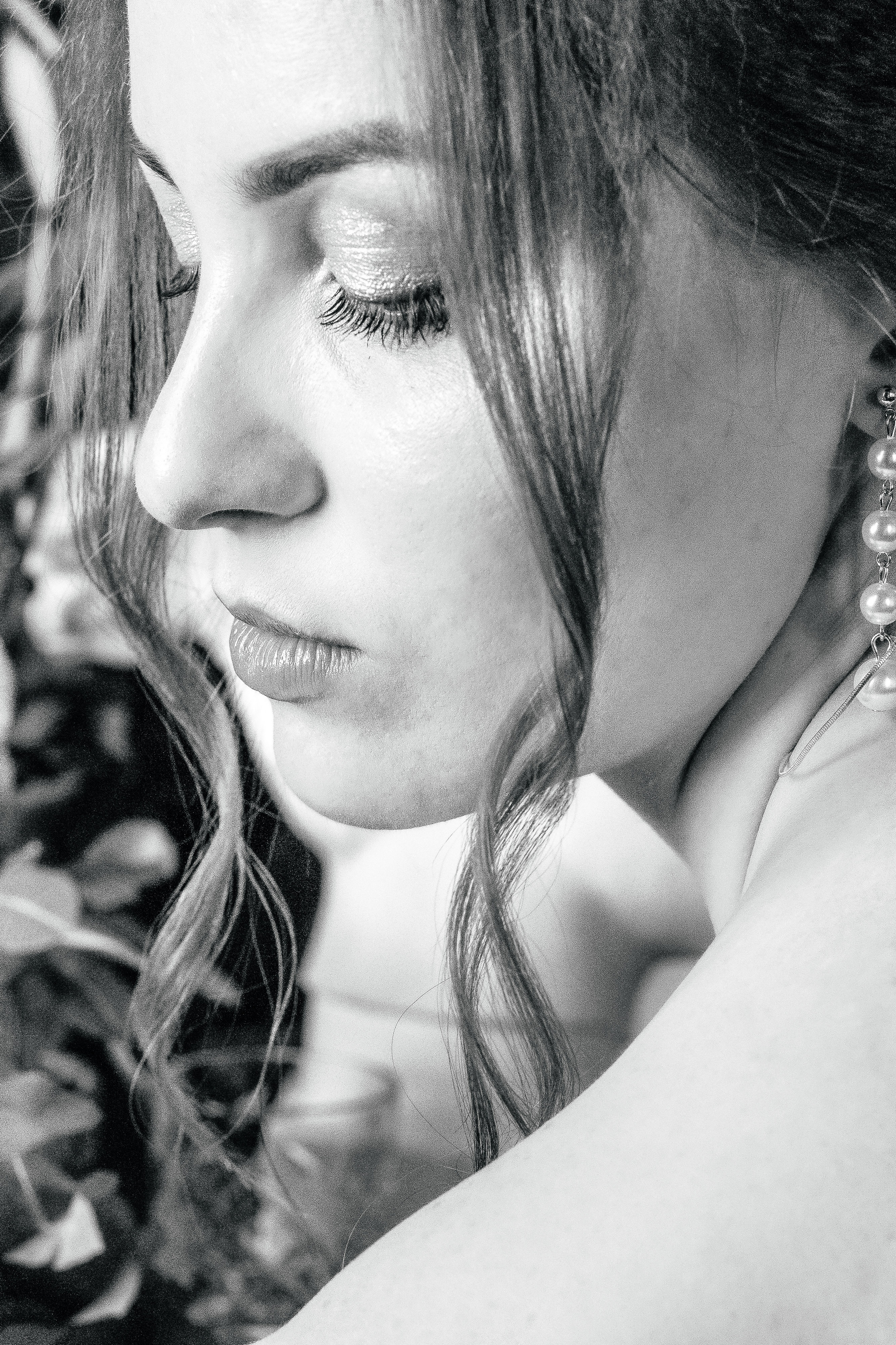 Мария и Александр. Свадебный и семейный фотограф во Владивостоке Александра Глускер