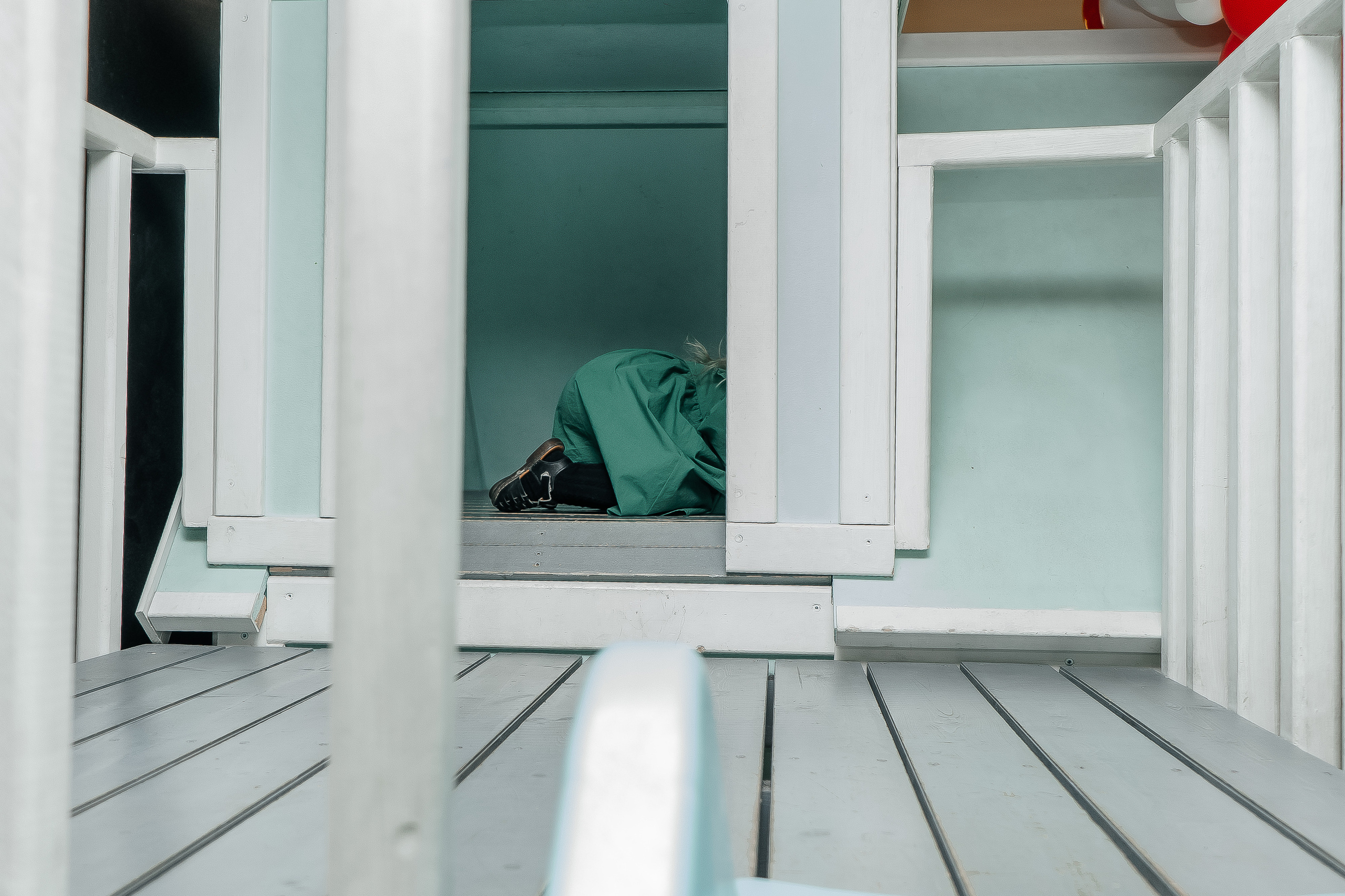 Василиса 3 года. Свадебный и семейный фотограф во Владивостоке Александра Глускер