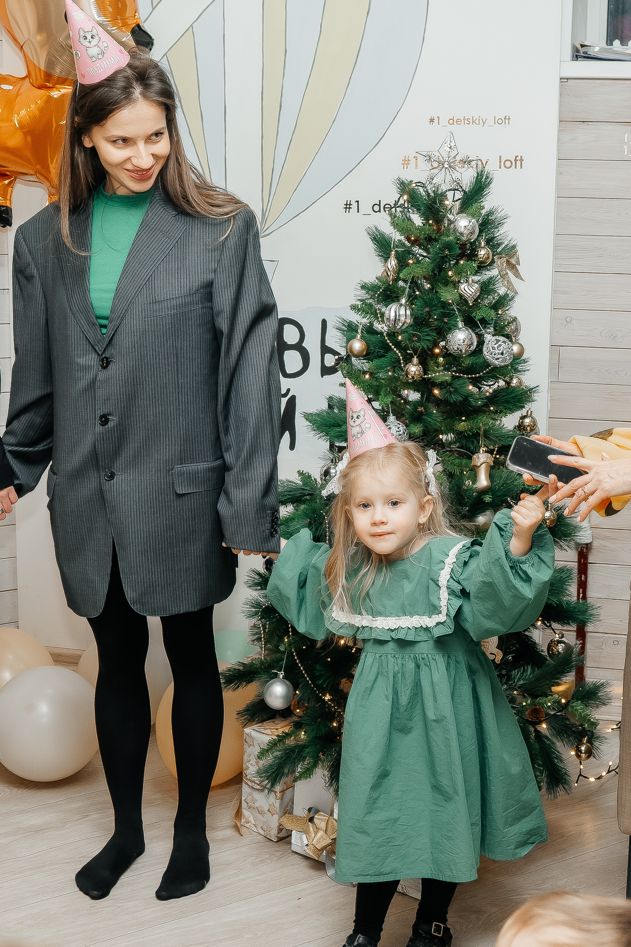 Василиса 3 года. Свадебный и семейный фотограф во Владивостоке Александра Глускер