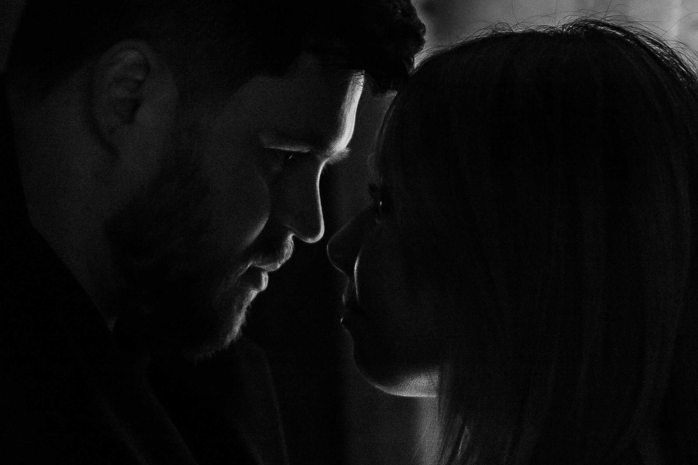 Александра и Алексей. Свадебный и семейный фотограф во Владивостоке Александра Глускер