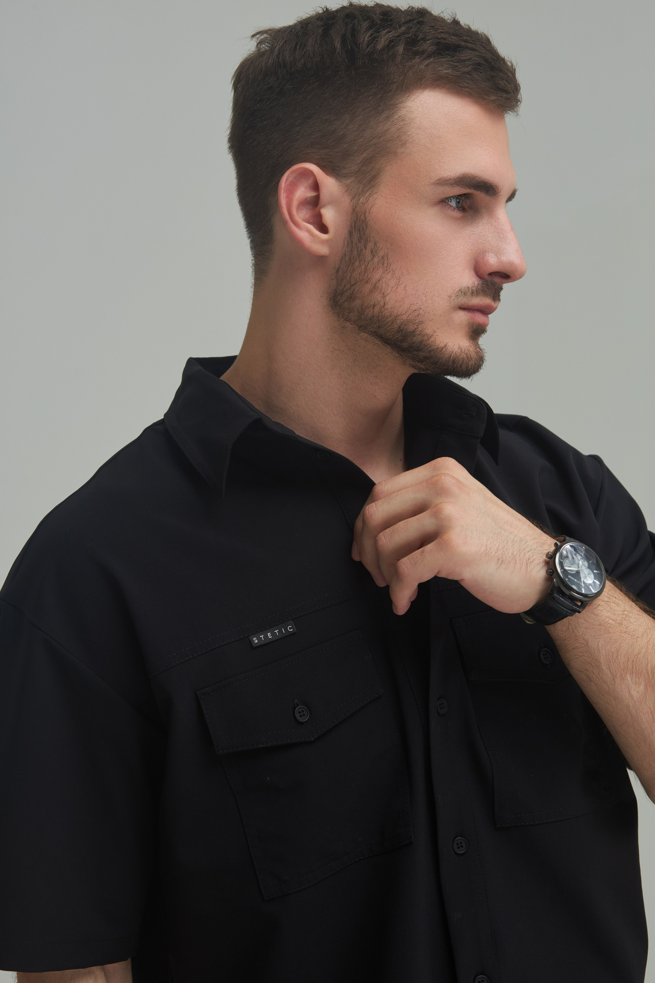 Маркетплесы. Фотограф в Адлере и  Сочи Ирина Москалева