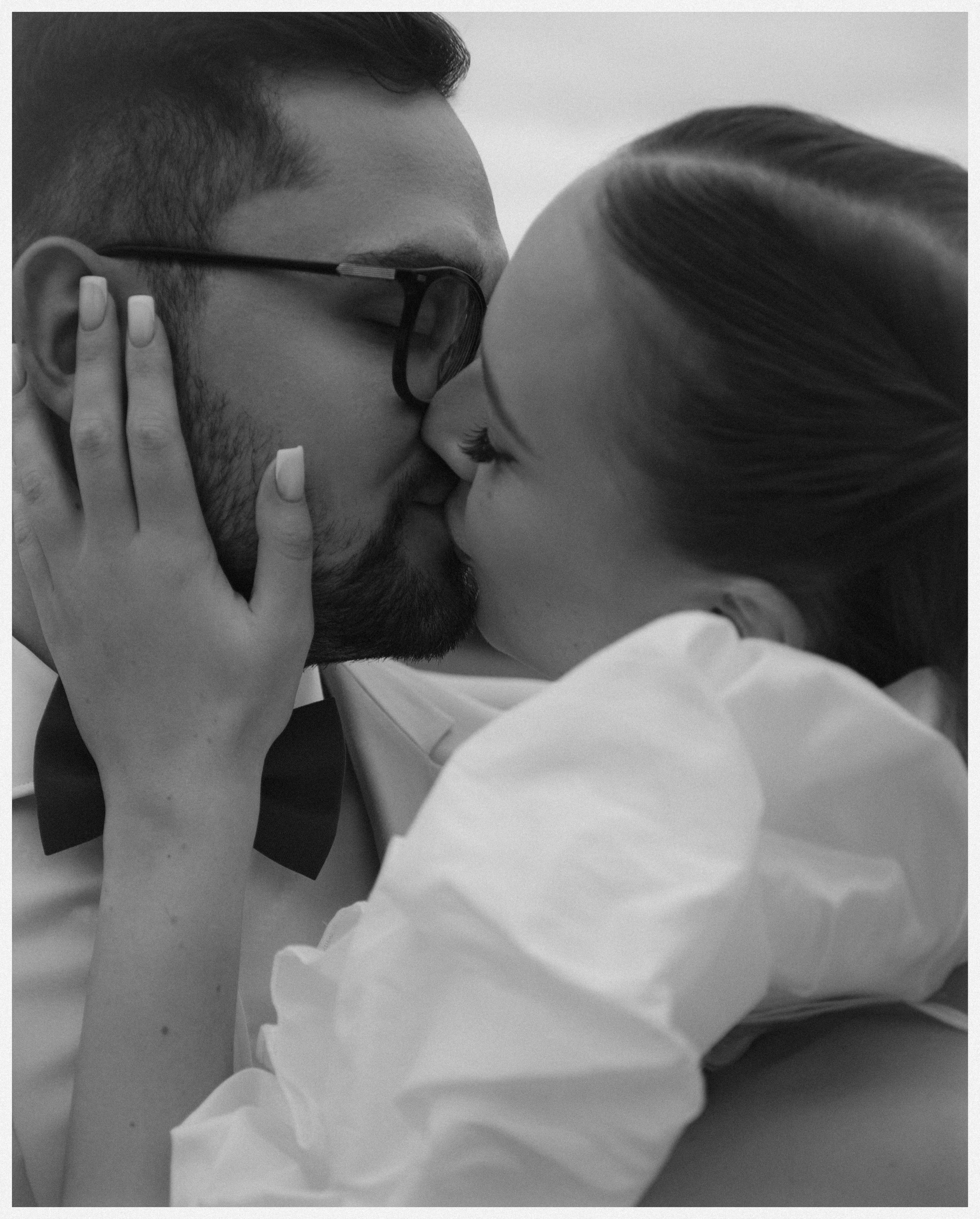 Wedding. Фотограф Khachatryan Syuzanna / Москва & Санкт-Петербург