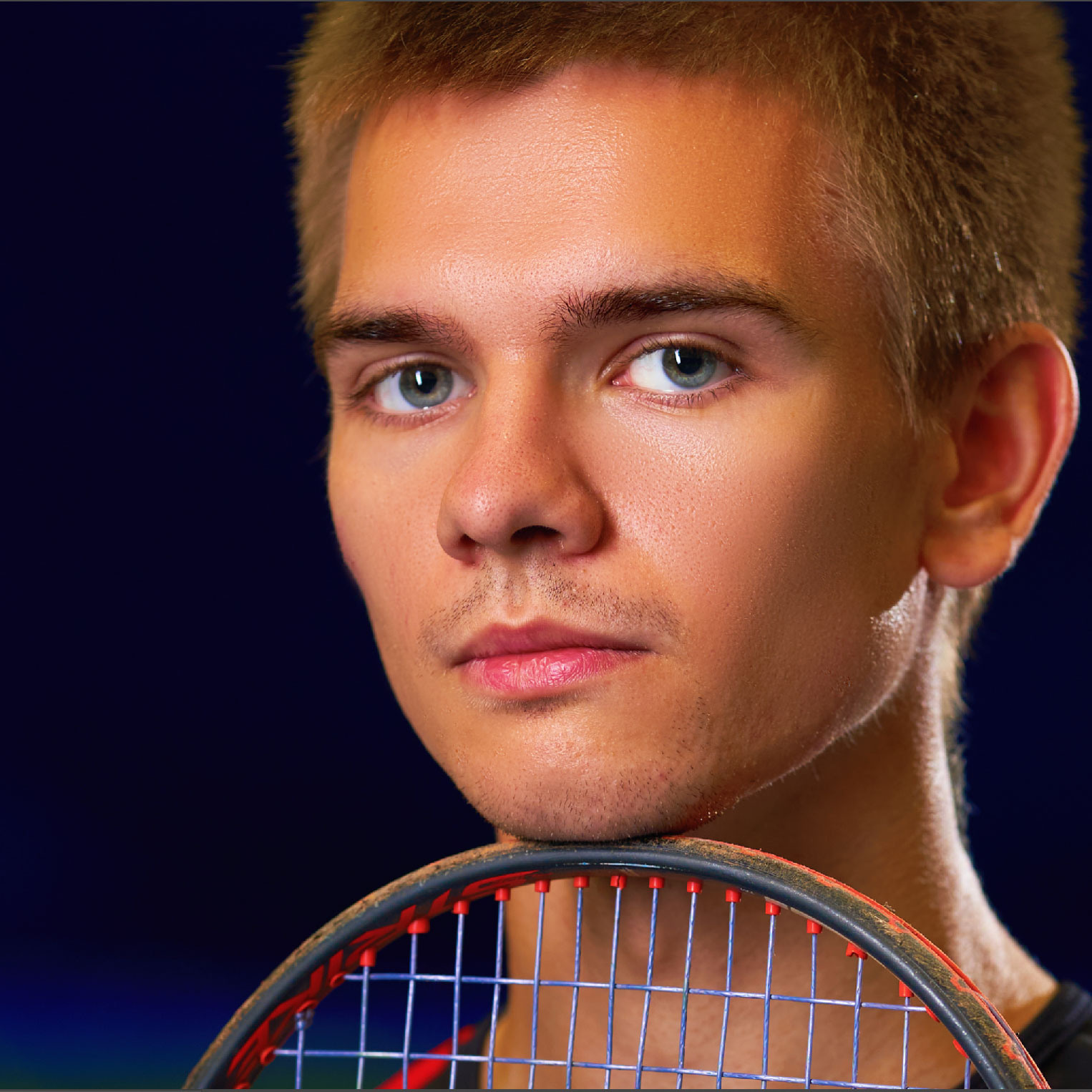 Before and After. Pavel Stepanov photo, video, drone filming