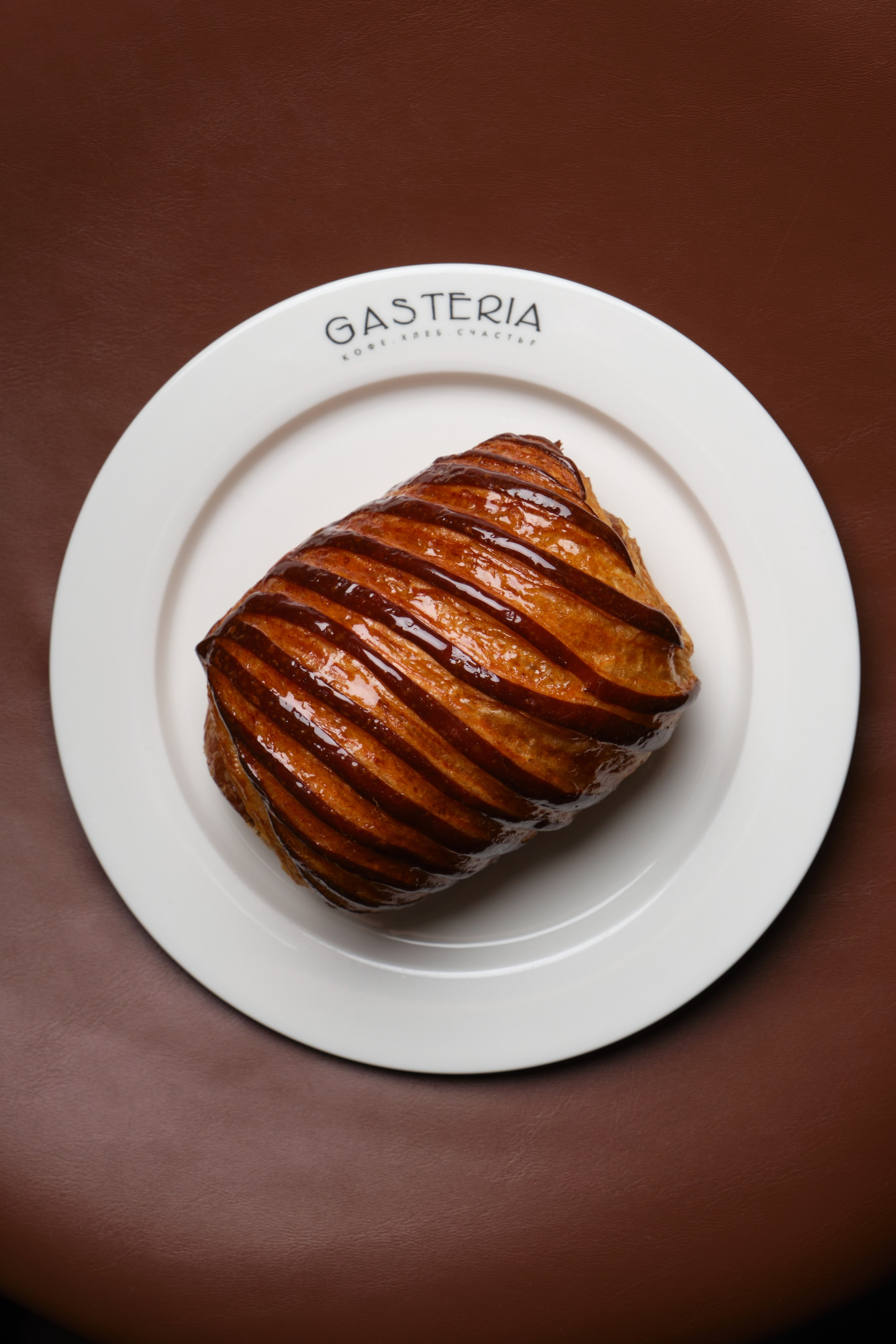 Ресторан Gasteria. Коммерческий фотограф Астана. Fashion съемка Food съемка, Reels
