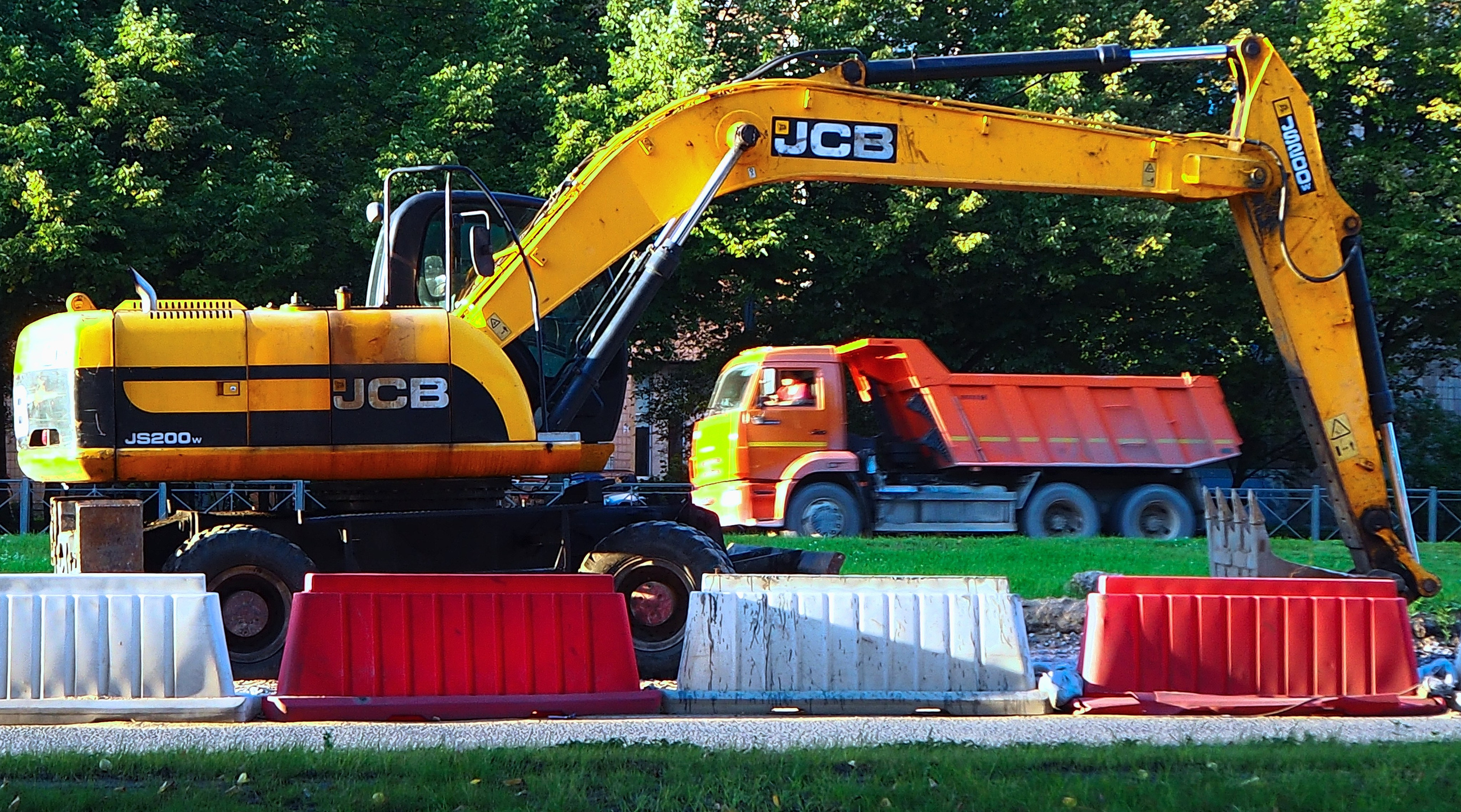 ROSENROT. СПБНЛО