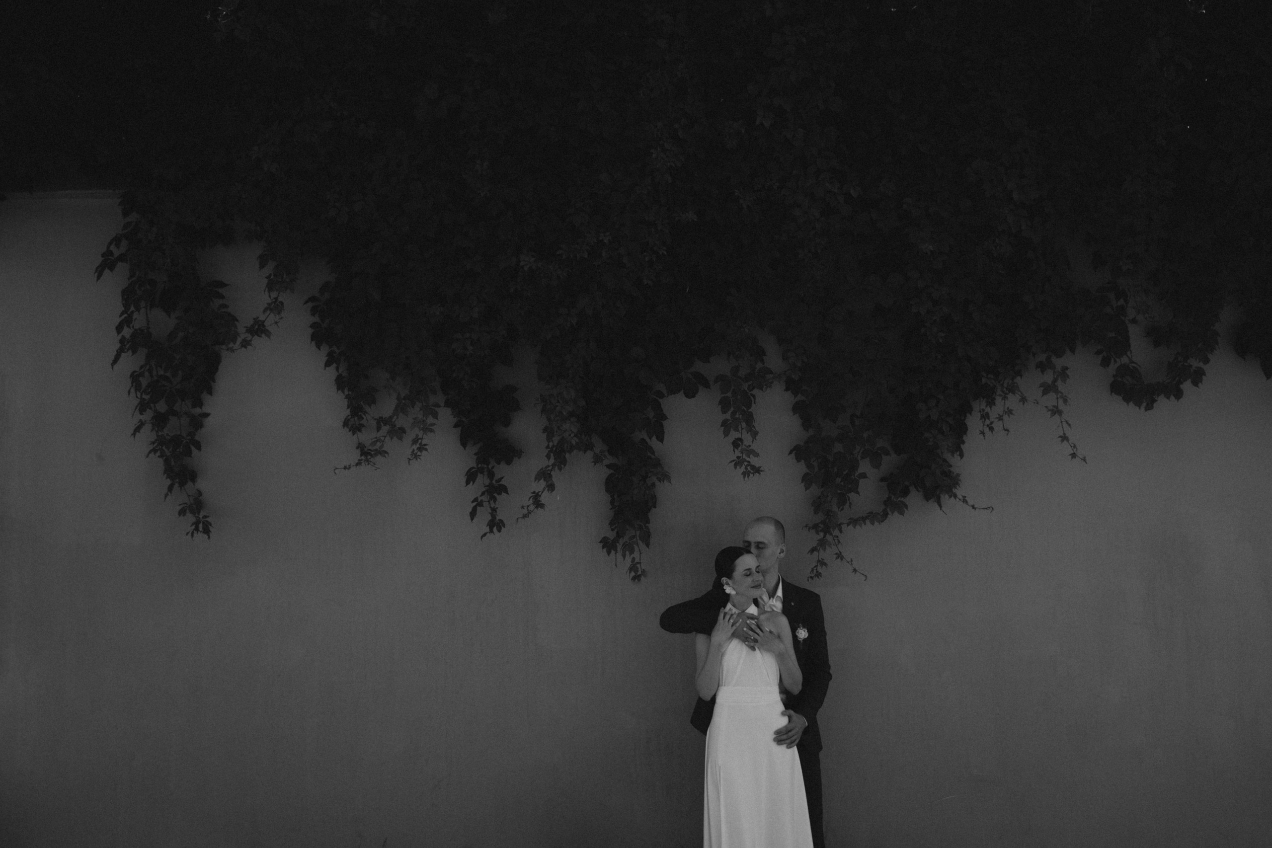 Разыскиваются. ROMA GORBATOVSKY