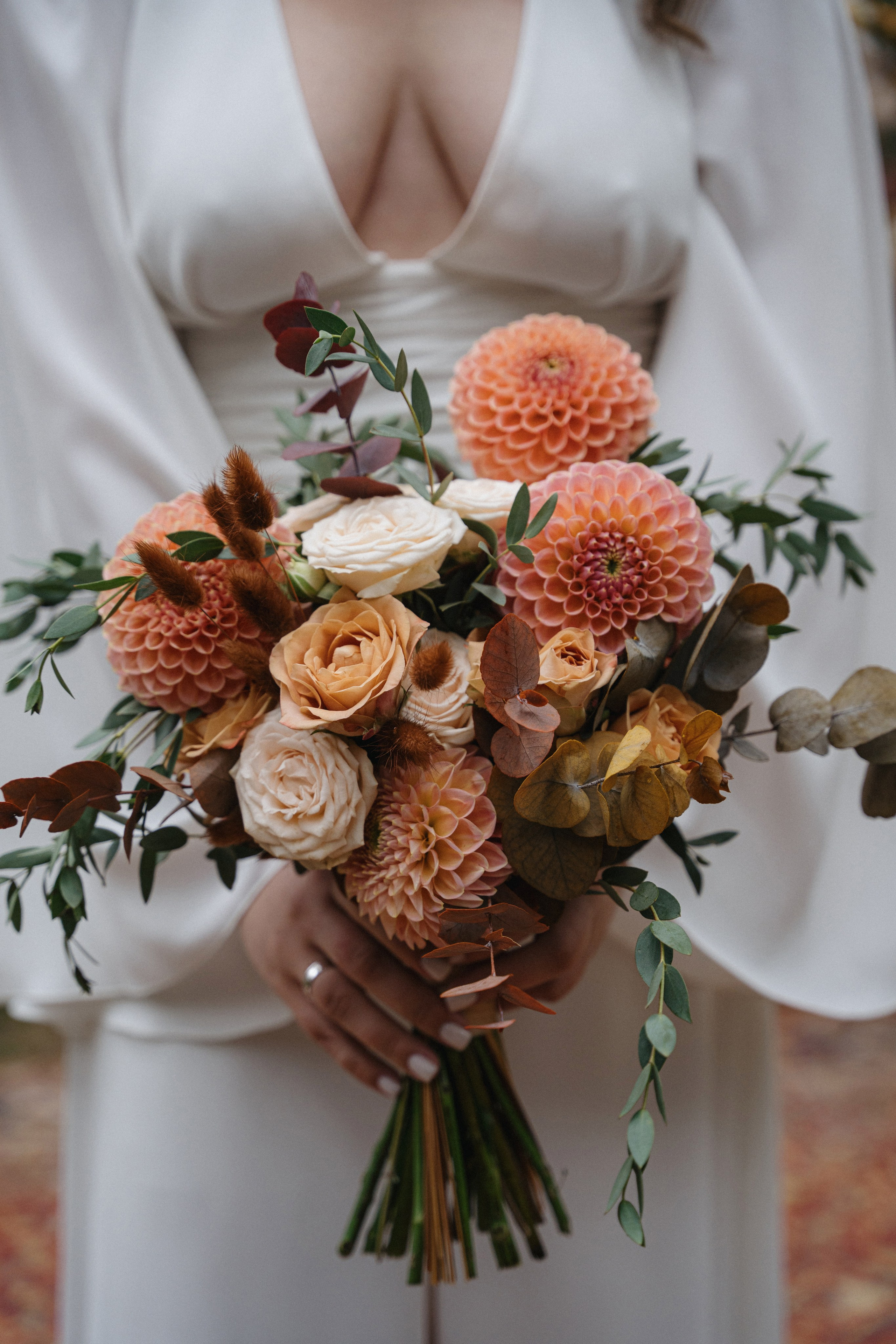 07 сентября 2024. Фотограф Томск, Новосибирск Влад Свириденко