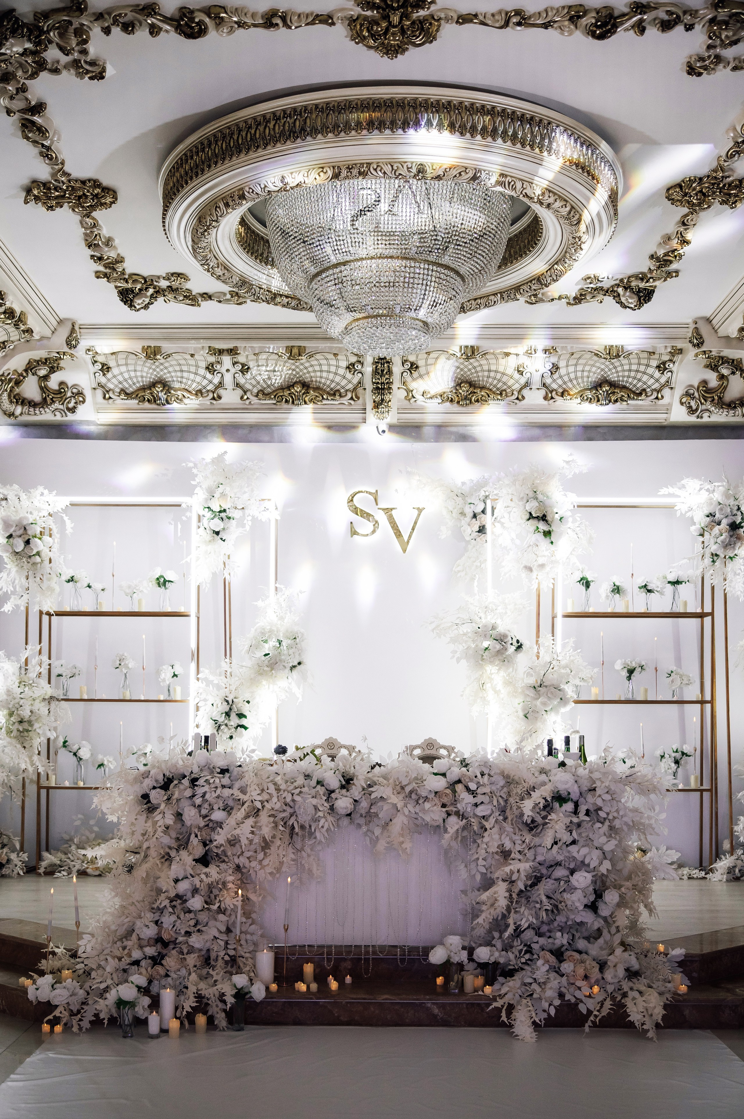 Свадебная Фотосессия Краснодар. Свадебный, детский и семейный, интерьерный фотограф в Краснодаре