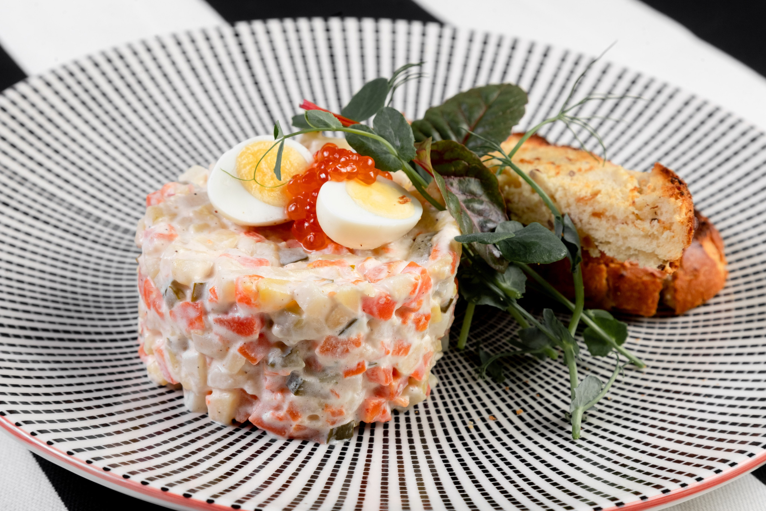 Loftpark. Свадебный фотограф в Нальчике Алим Джаппуев