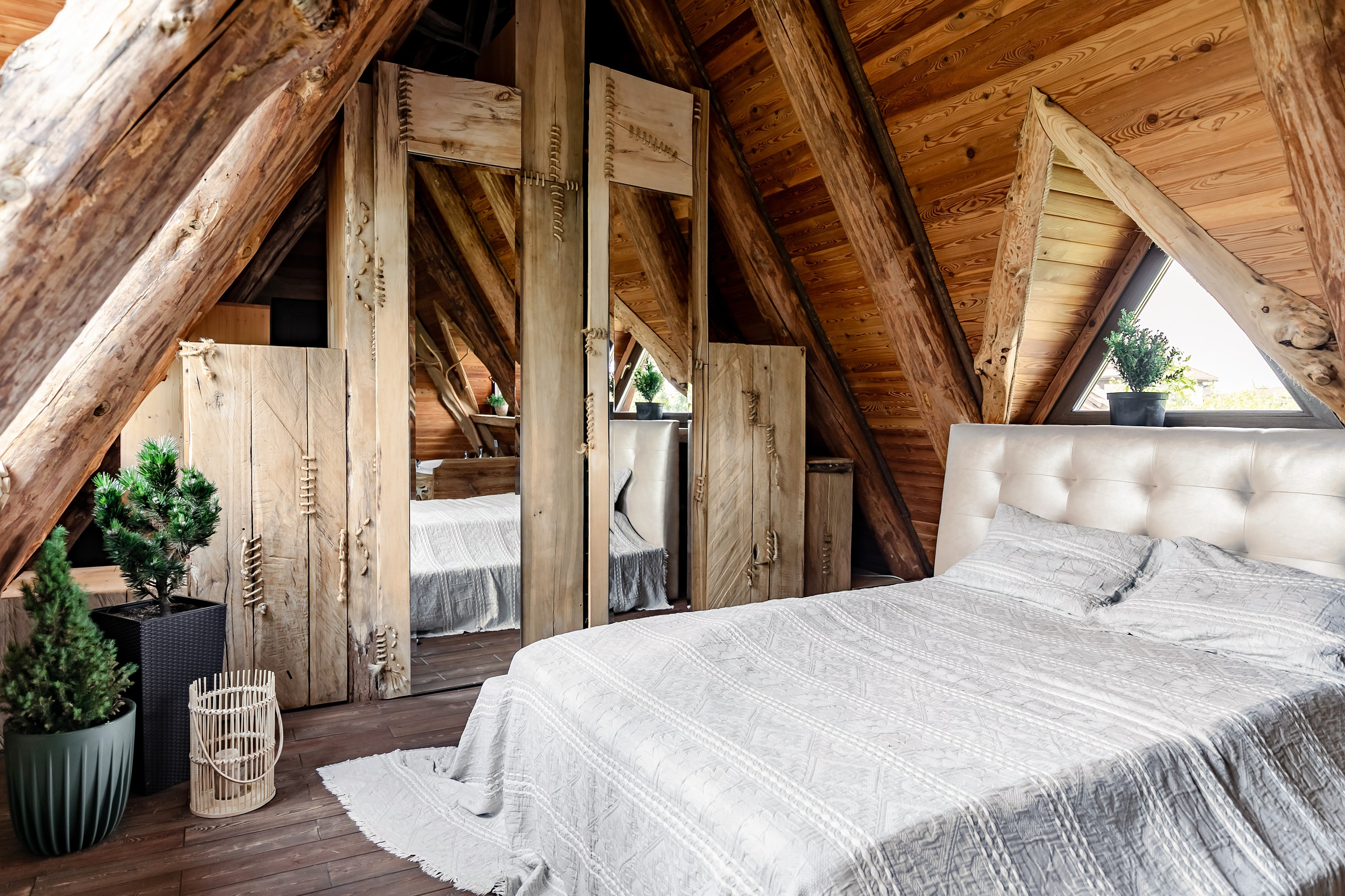 Интерьер. Вильчук Зинаида фотограф, ретушер в Санкт-Петербурге