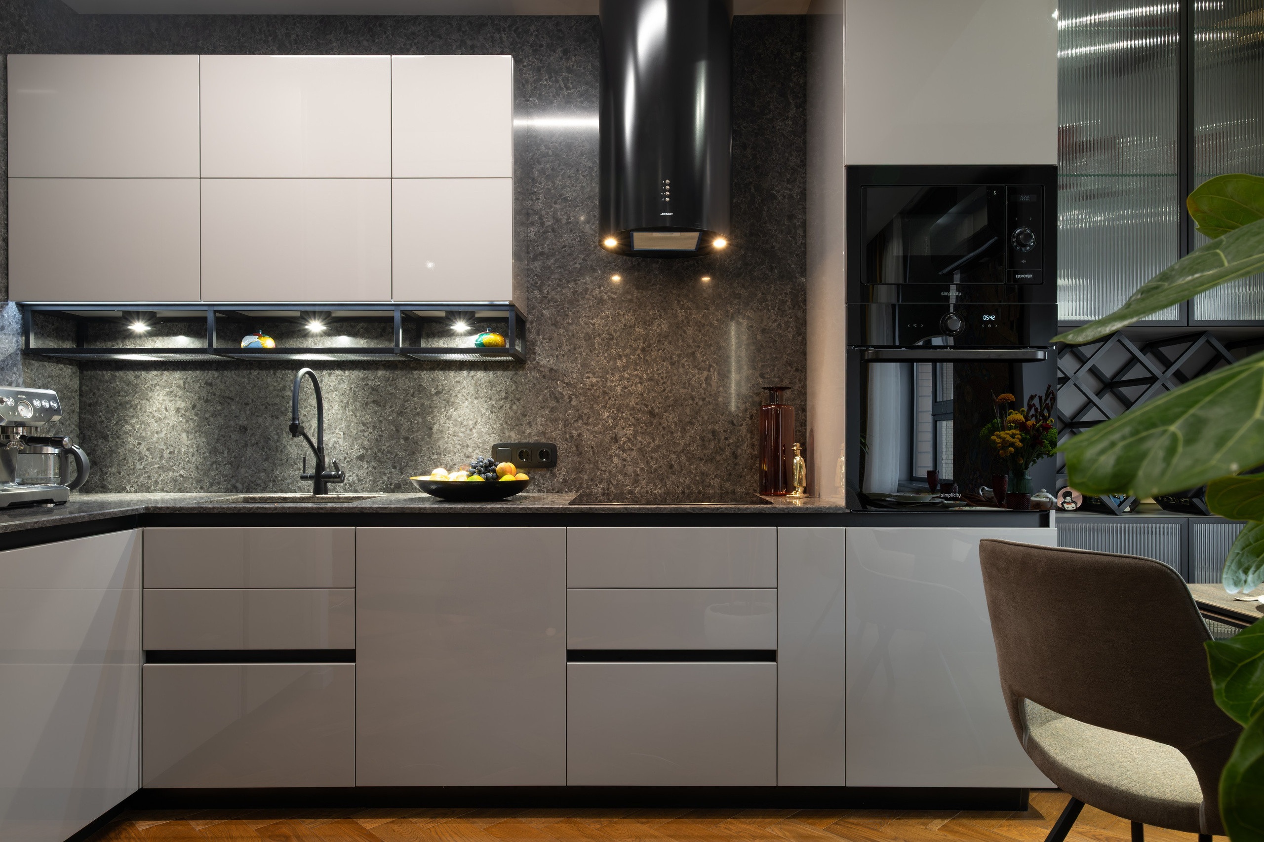 Фотограф недвижимости в Ставрополе