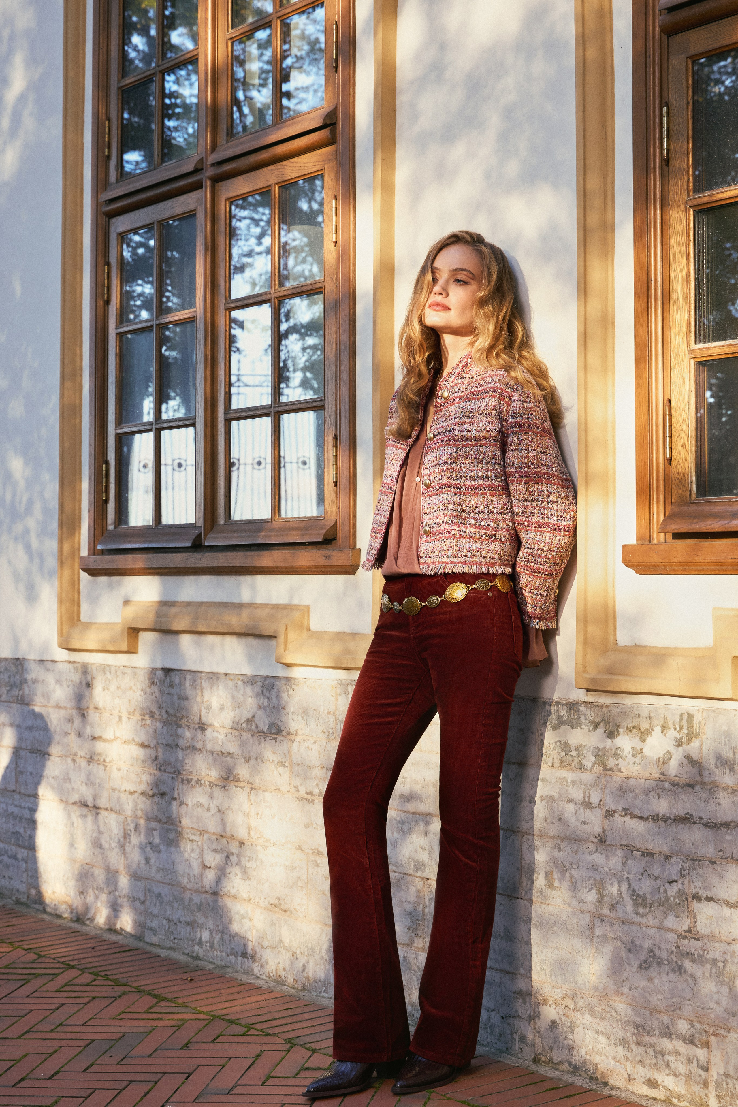 Портфолио фото. Главная