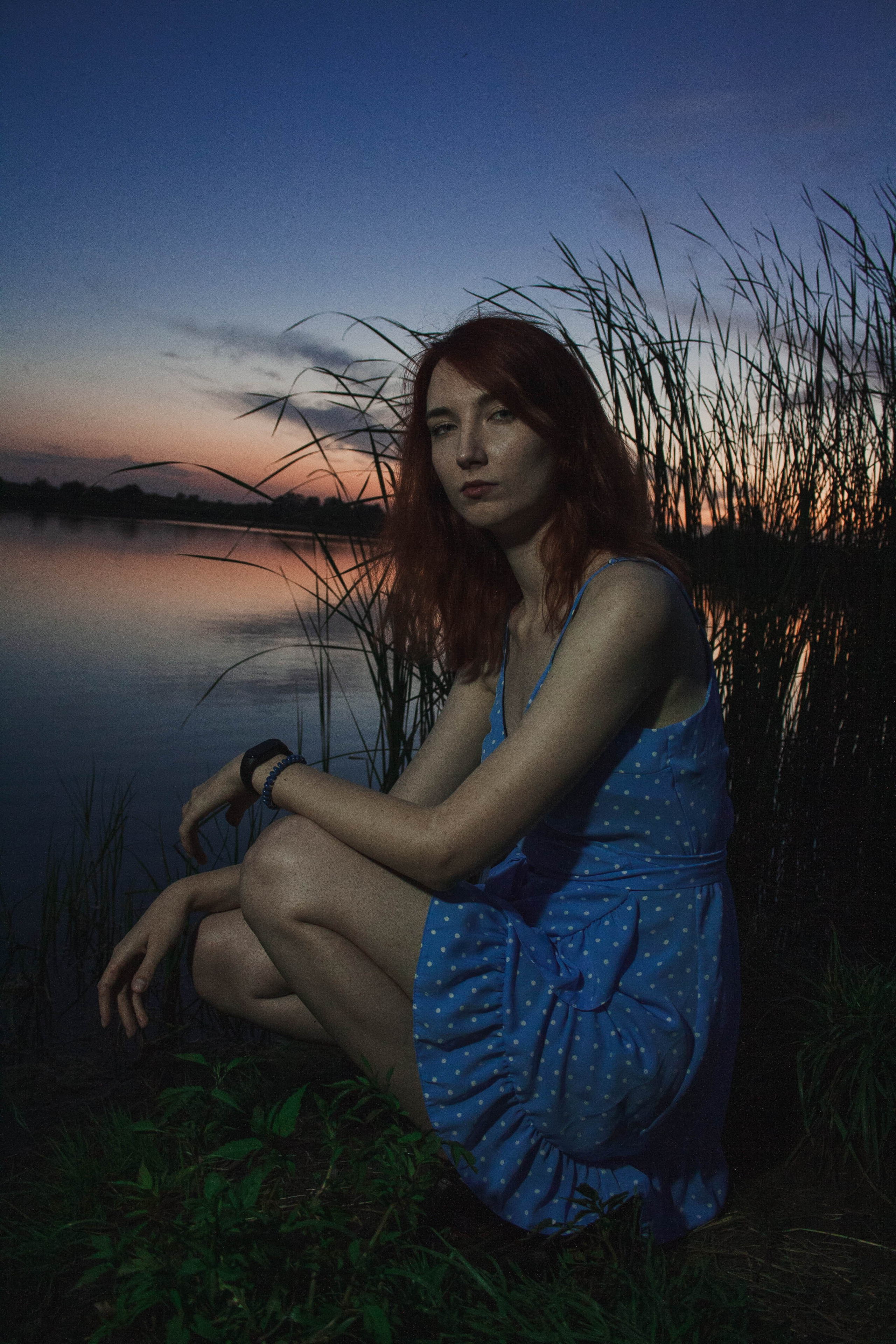 НастИ. Портретный фотограф в Саратове