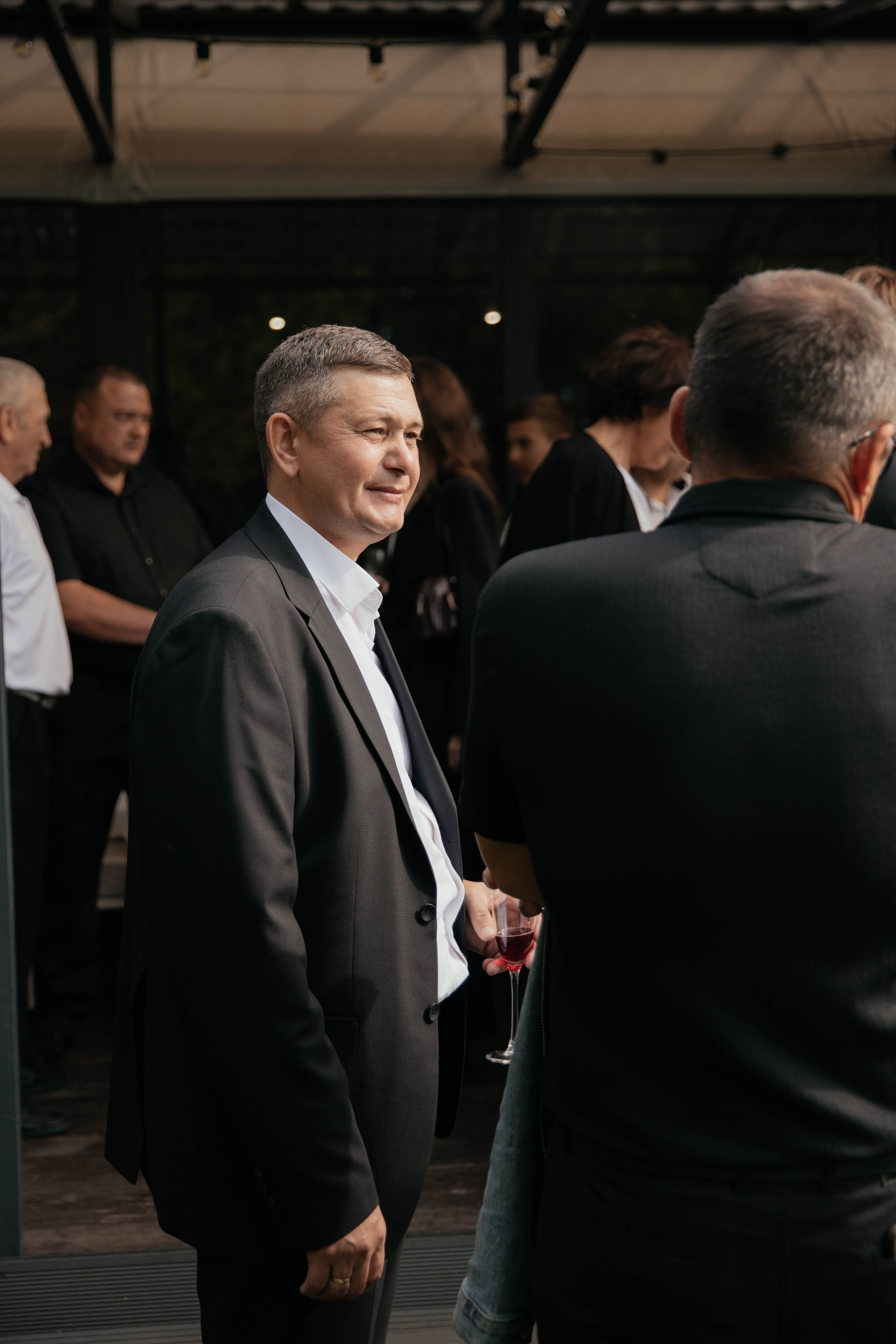 Максим и Елена. Фотограф Барнаул Полина Теплова